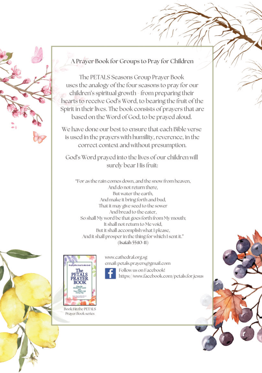 SEASONS BACK COVER.png