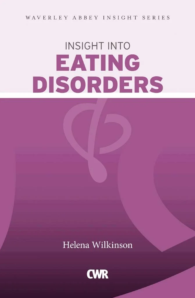 Insight Eating Disorder.jpg