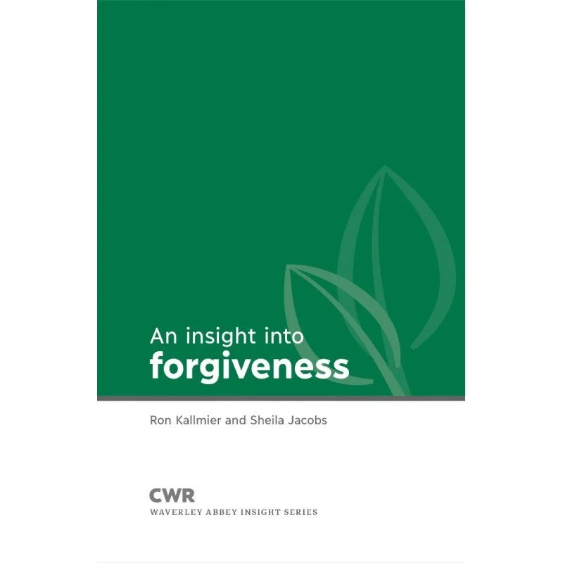 New Insights Forgiveness-800x800.jpeg