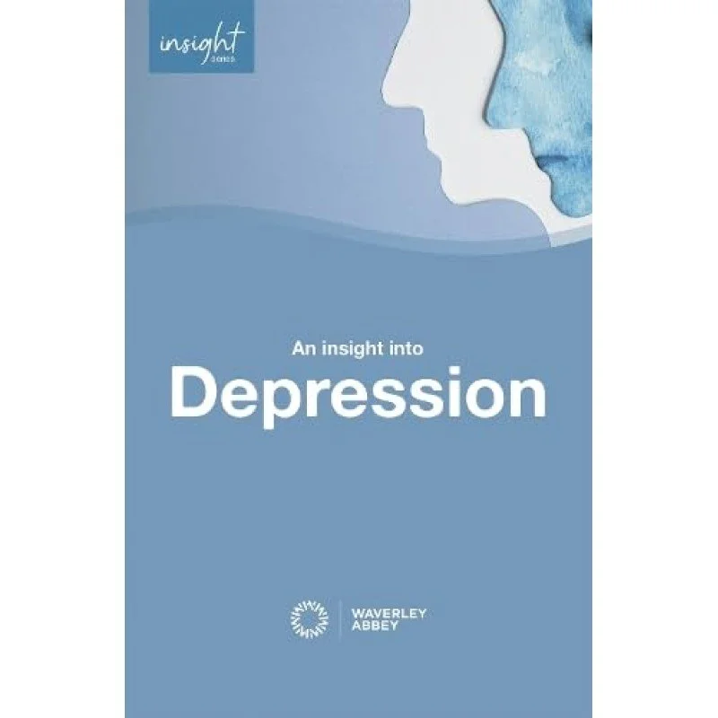 New Insights Depression-800x800.jpeg