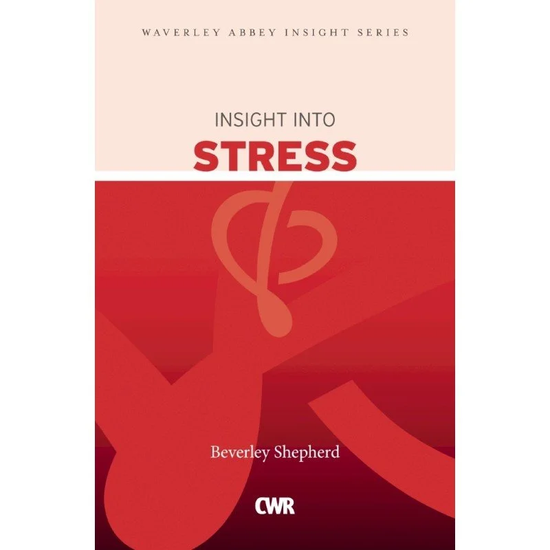 New Insights Stress-800x800.jpeg