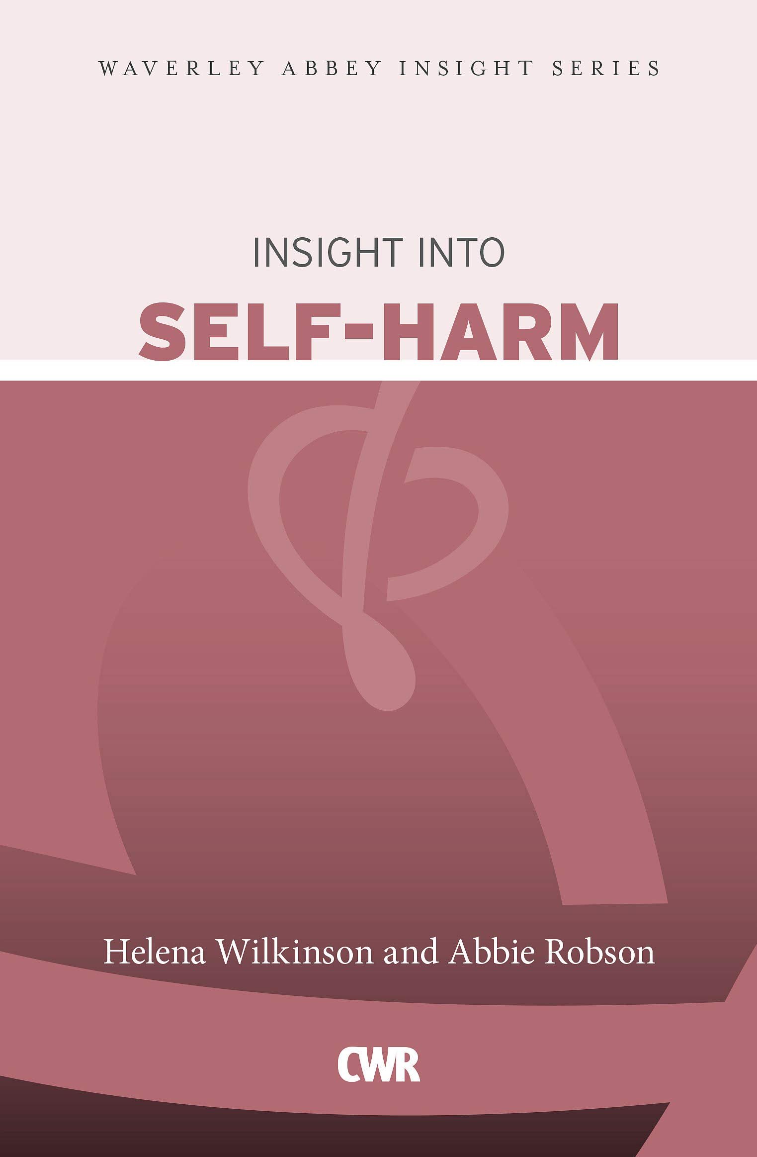 Insight Self-harm.jpg