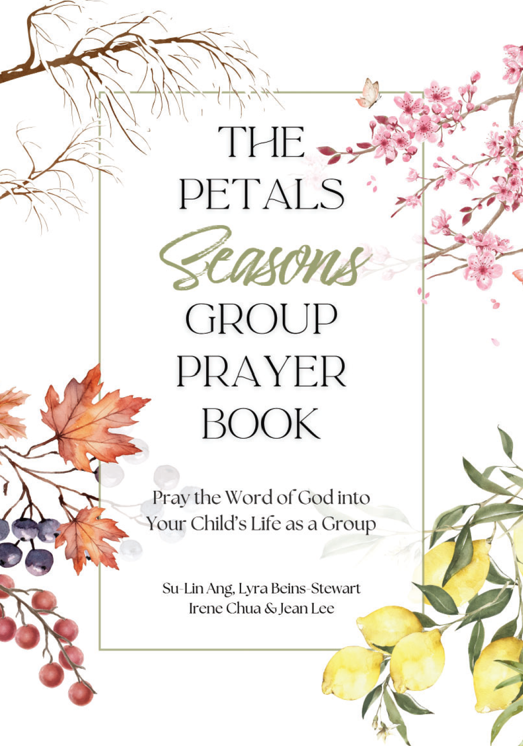 SEASONS FRONT COVER.png