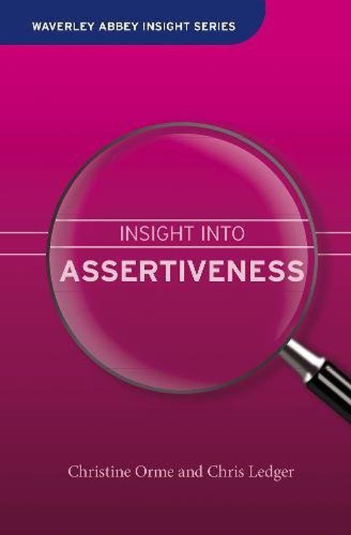 Insight Assertiveness.jpg