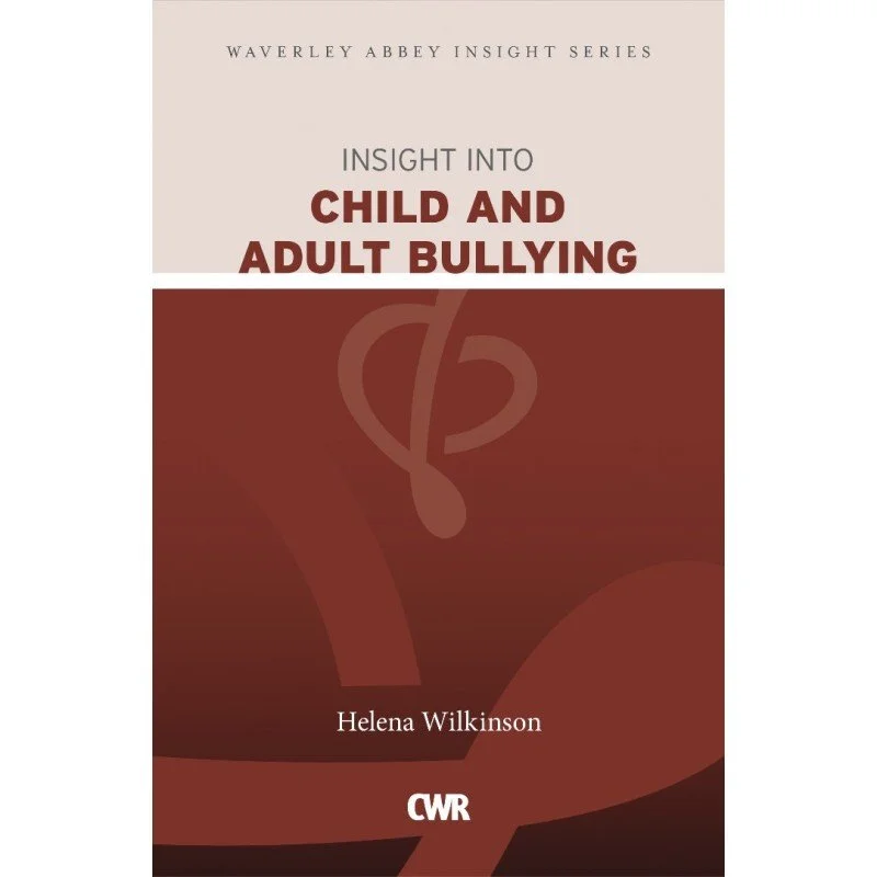 New Insights Bullying-800x800.jpeg