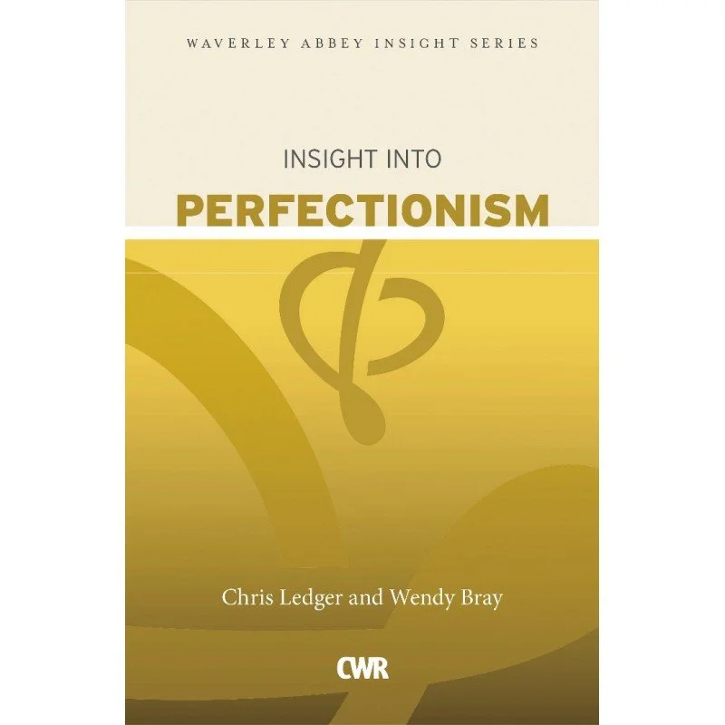 New Insights Perfectionism-800x800.jpeg