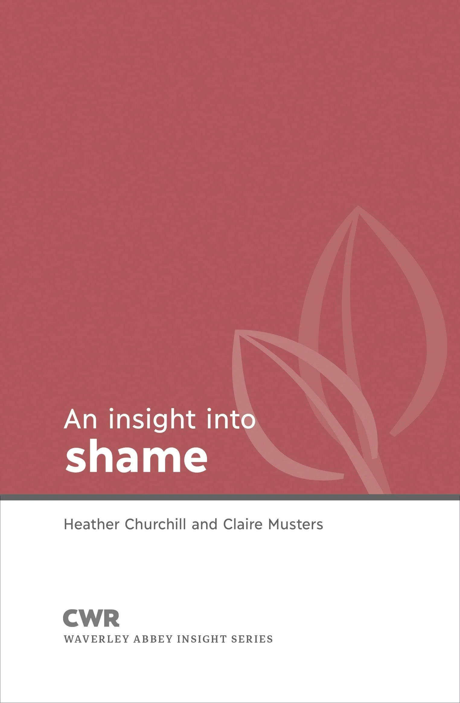 Insight Shame.jpg