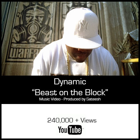 beast_on_the_block_produced_by_Sateesh