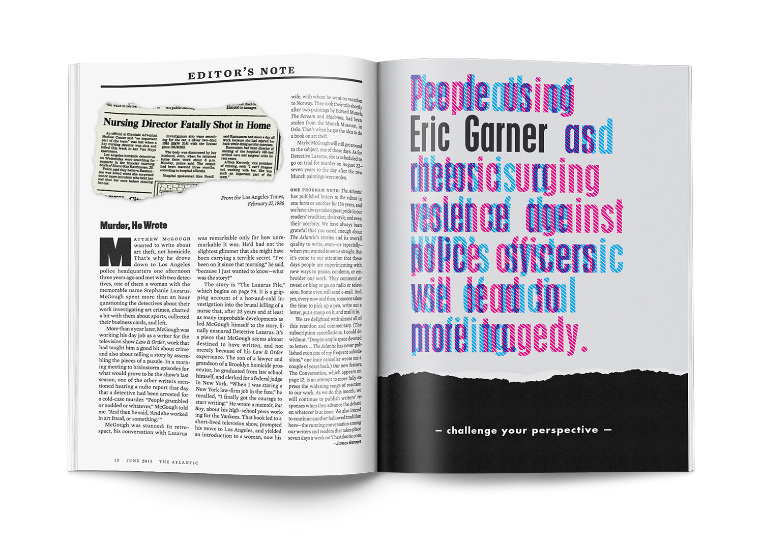 MagazineMockUp-2a.png