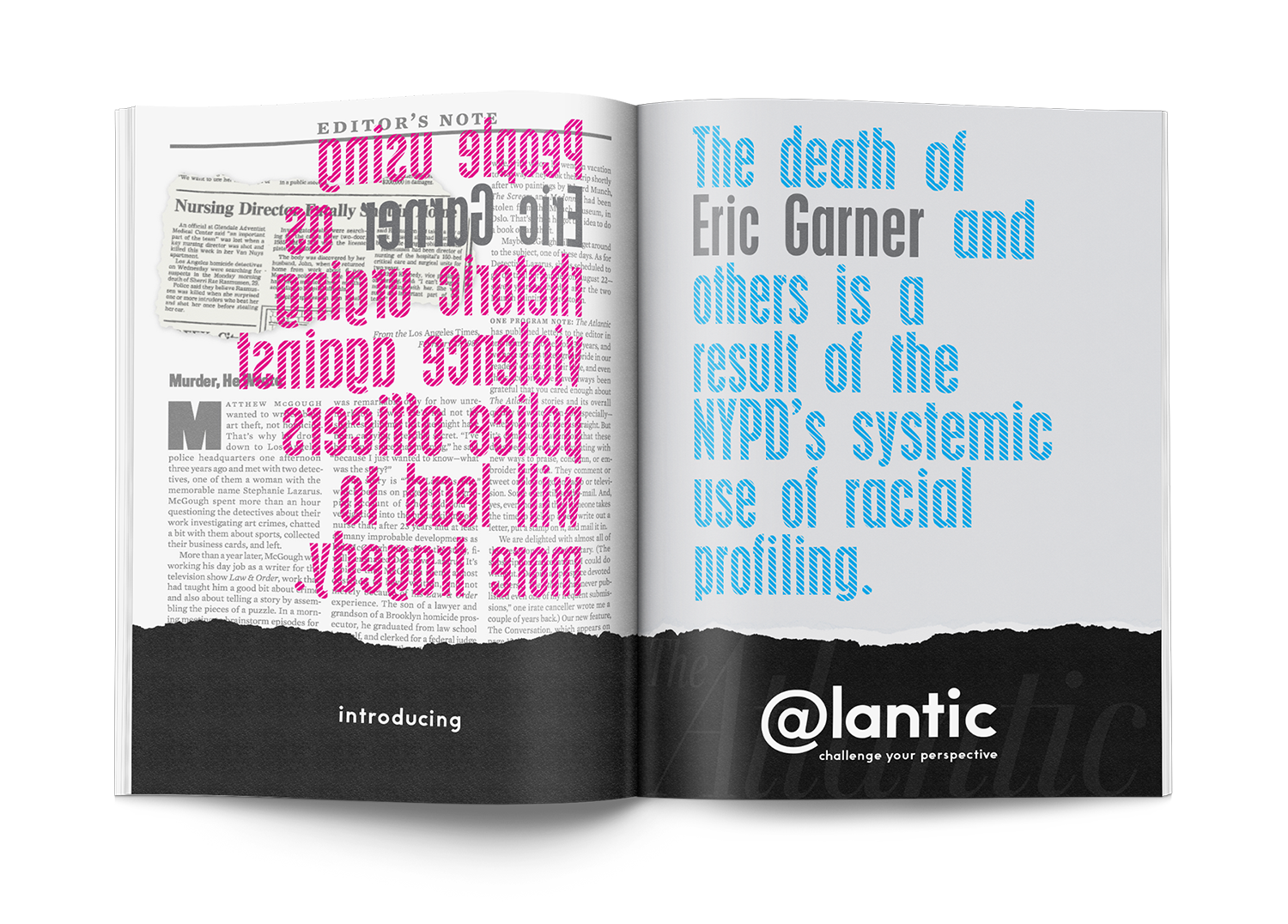 MagazineMockUp-2c.png