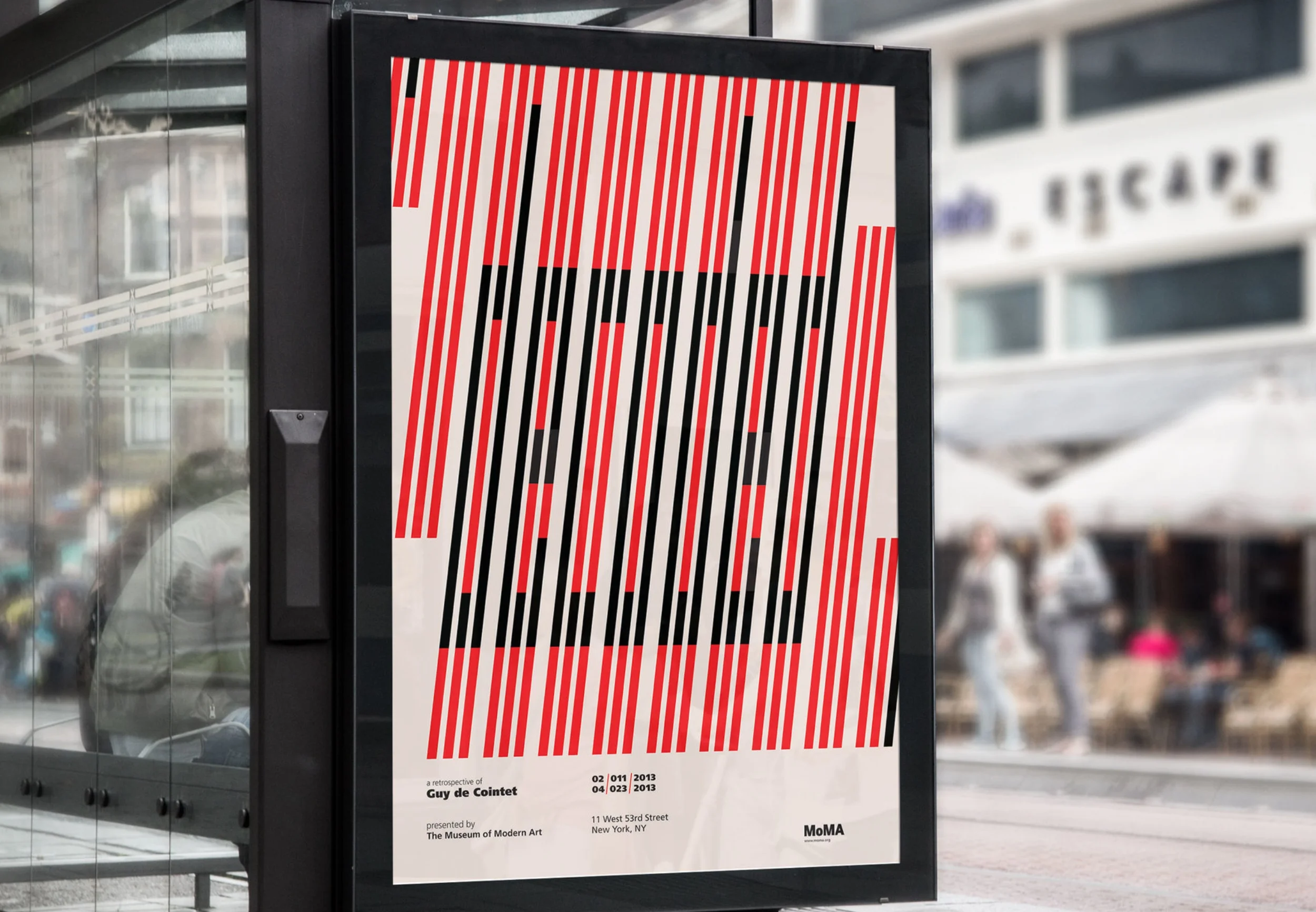 Bus Stop Billboard MockUp.jpg