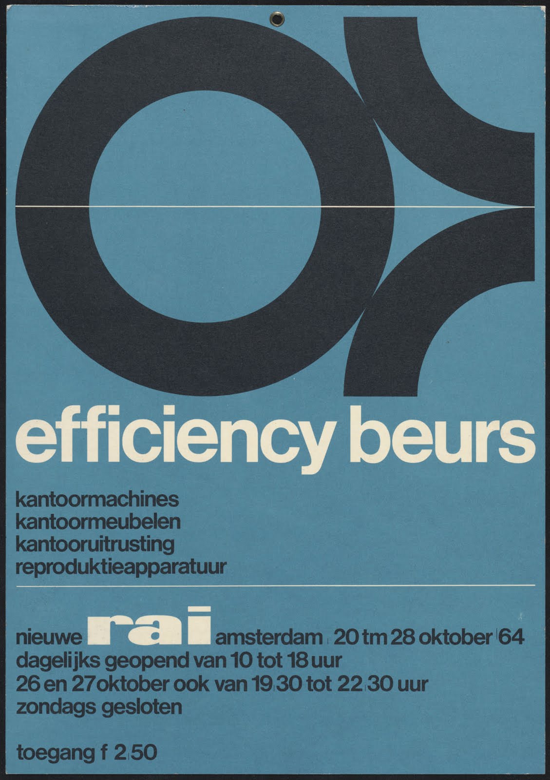 wim_crouwel_poster_design_classic_retro.jpg