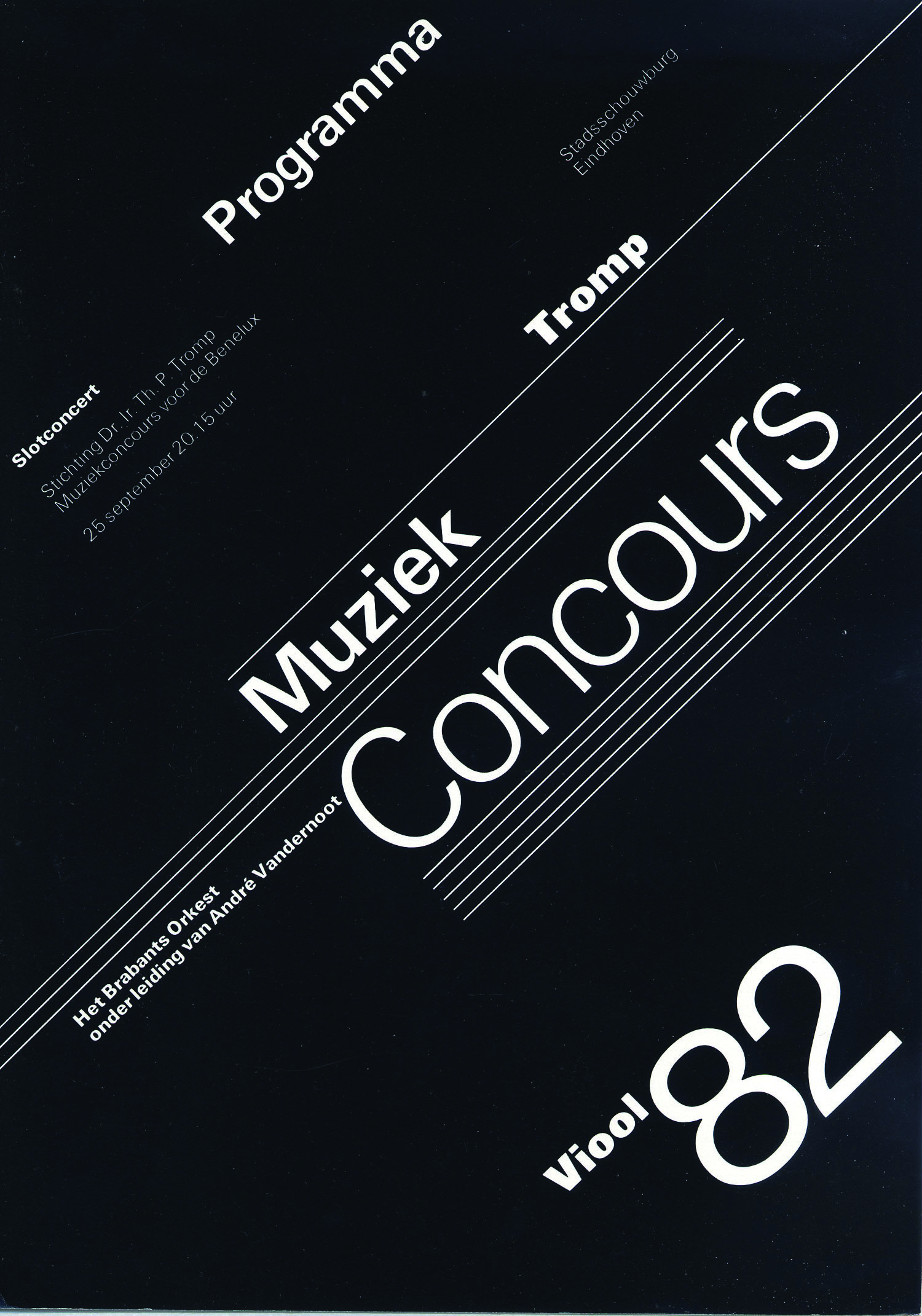 Wim-Crouwel-1.jpg