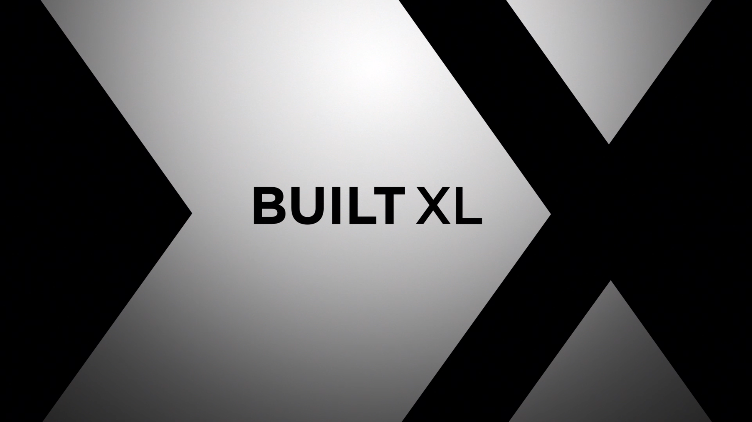 Screen Shot 2018-05-14 at 2.12.10 PM.png