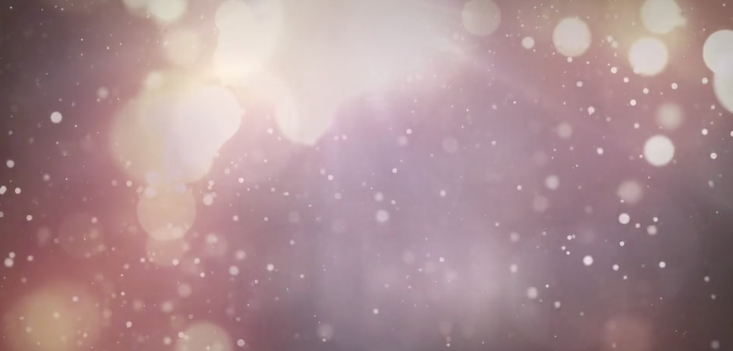 Screen Shot 2020-01-21 at 10.28.13 PM.png