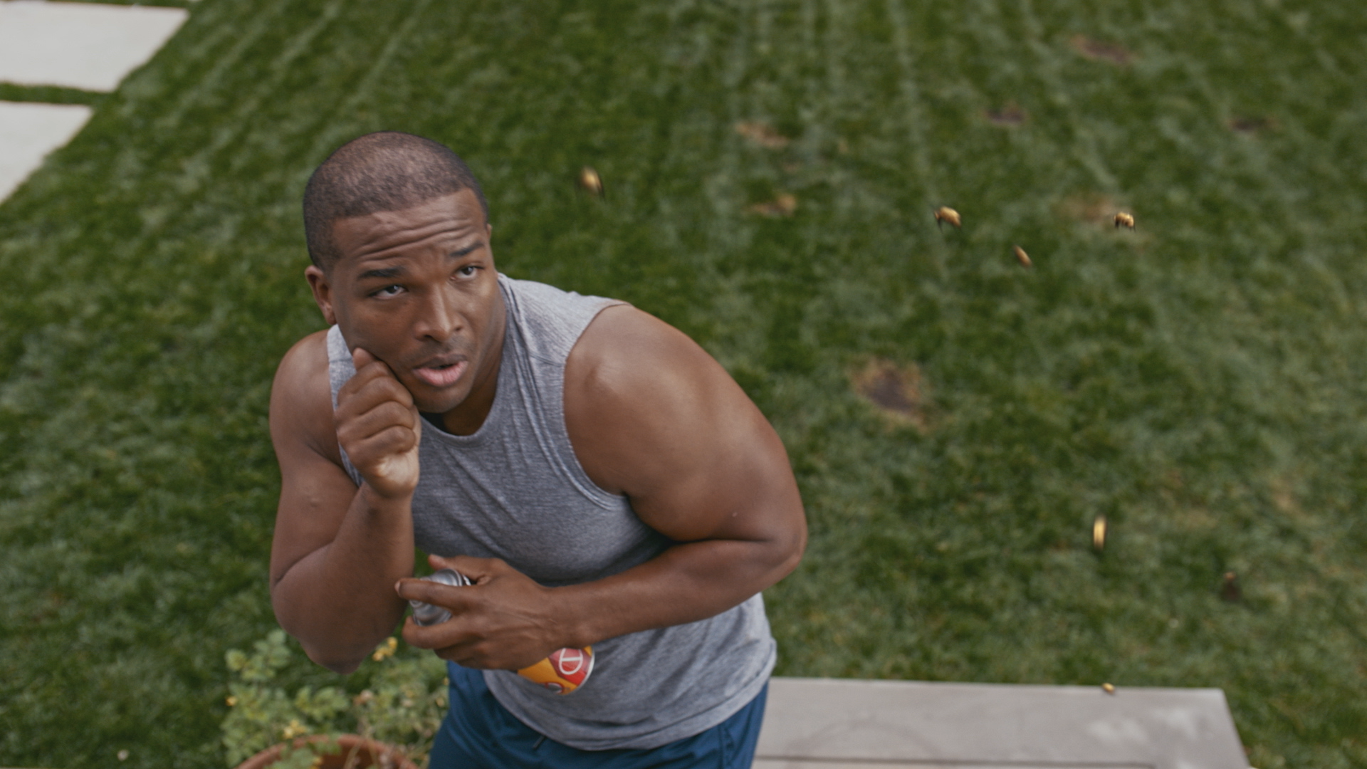 BEACHBODY_IFL_60_121721.00_00_44_08.Still005.png