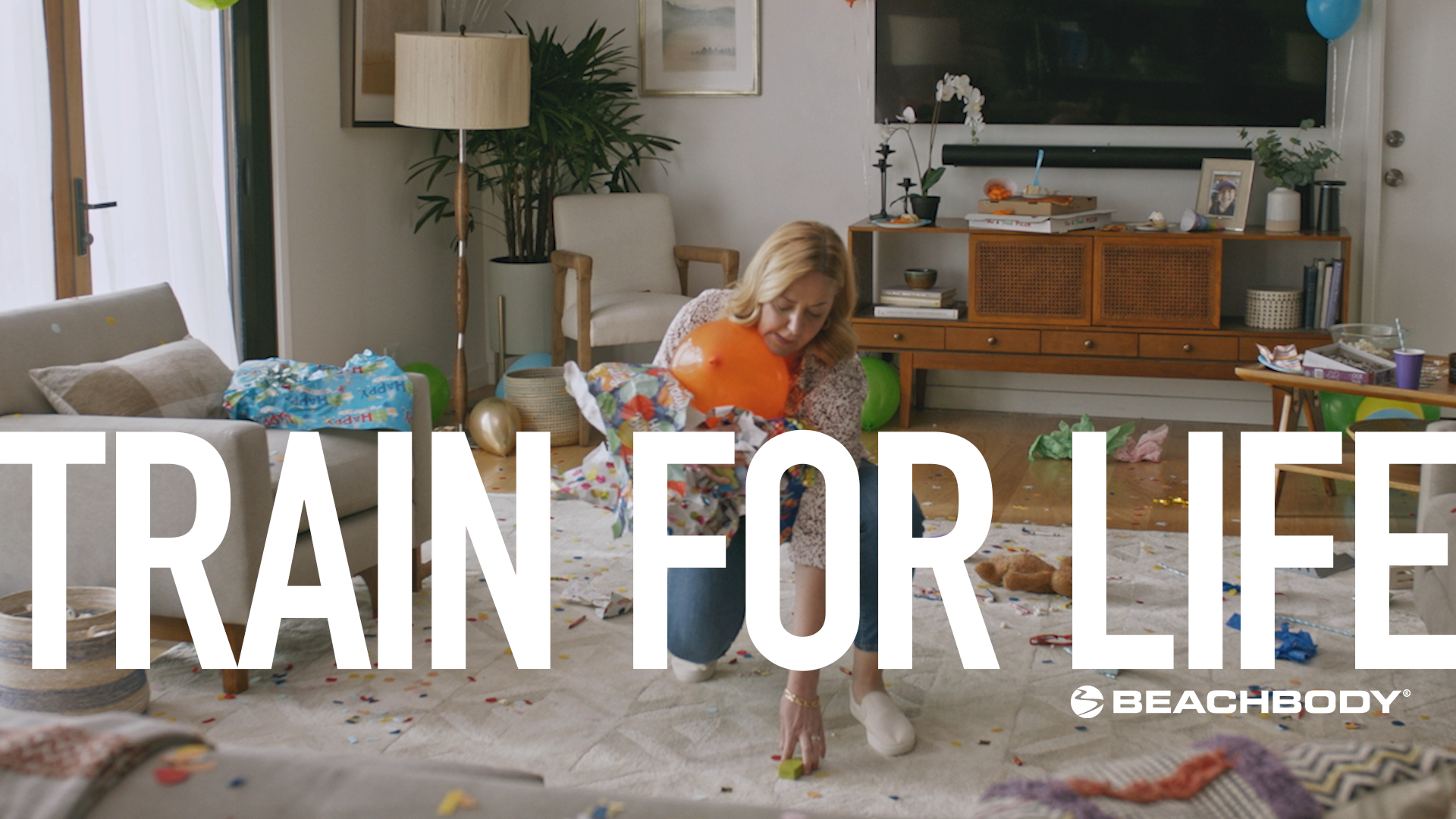 Larrge Tagline.png
