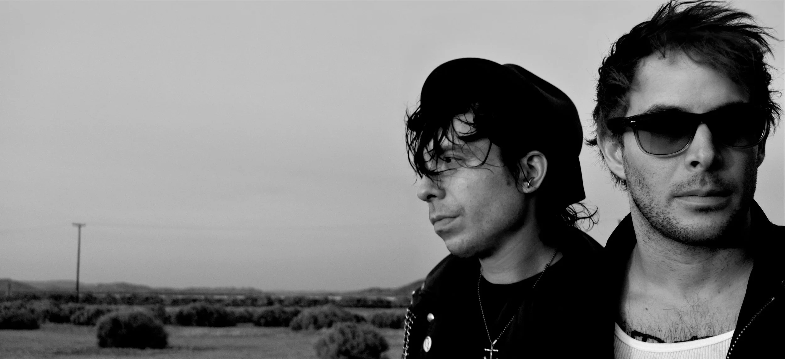 DDR Web Page Banner_Skeeter_Mike_Shot by Mark Maryanovich.jpg