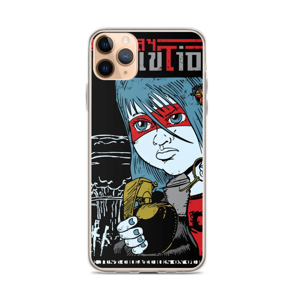 iphone-case-iphone-11-pro-max-case-on-phone-601aed225e240.jpg