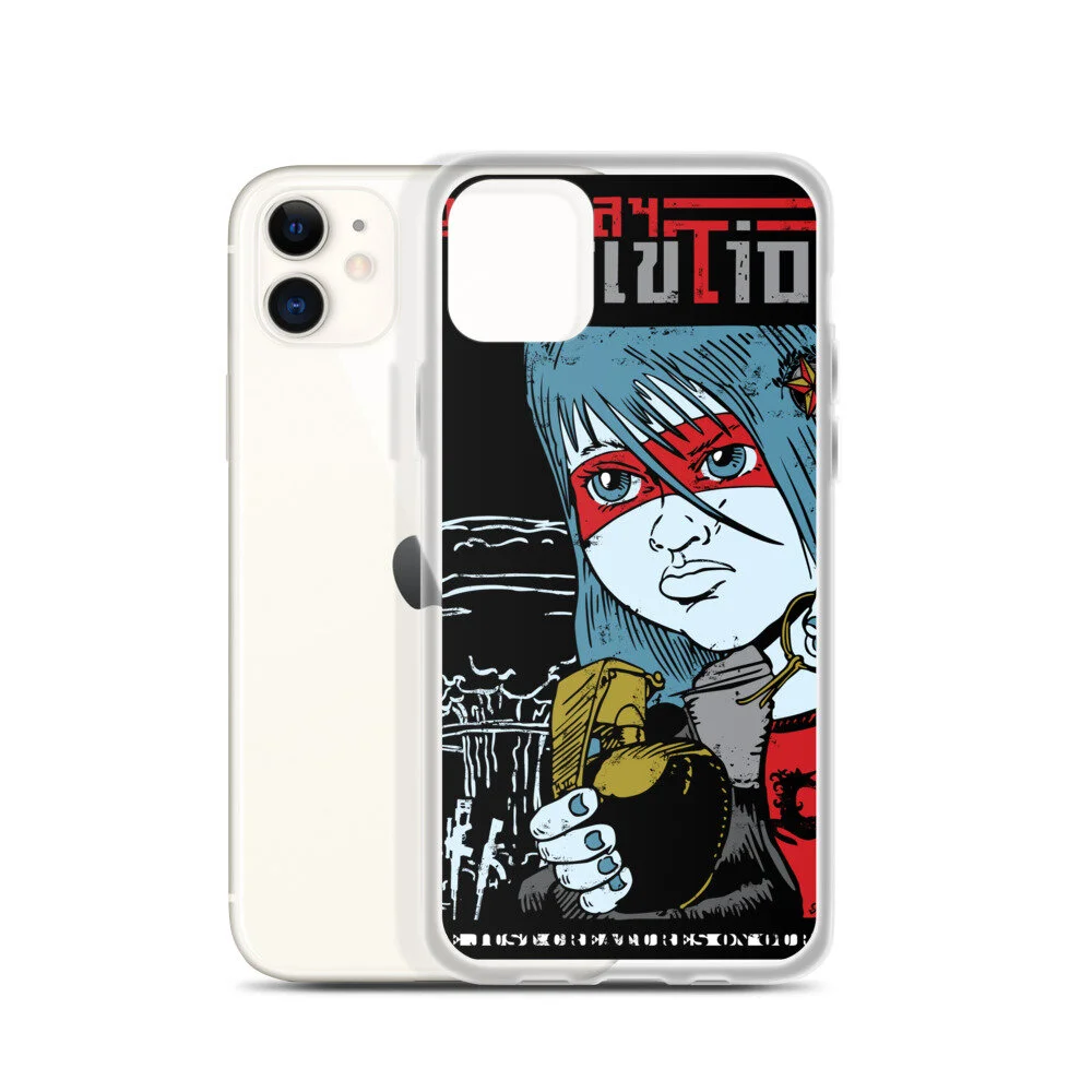 iphone-case-iphone-11-case-with-phone-601aed225e44d.jpg