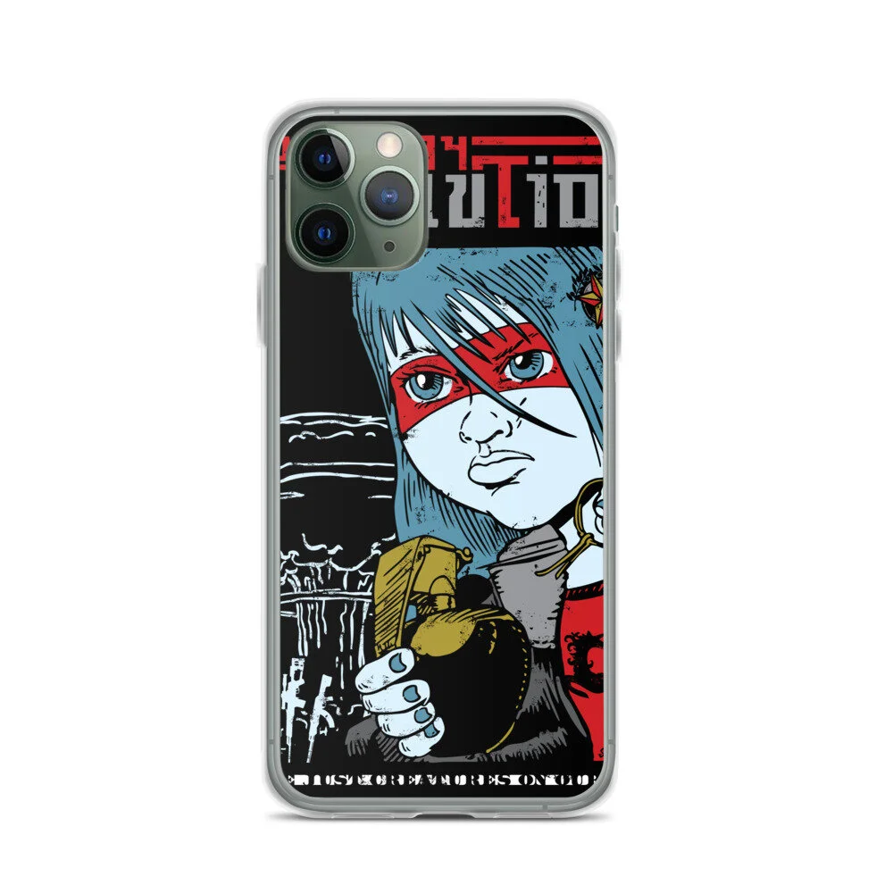 iphone-case-iphone-11-pro-case-on-phone-601aed225e49f.jpg