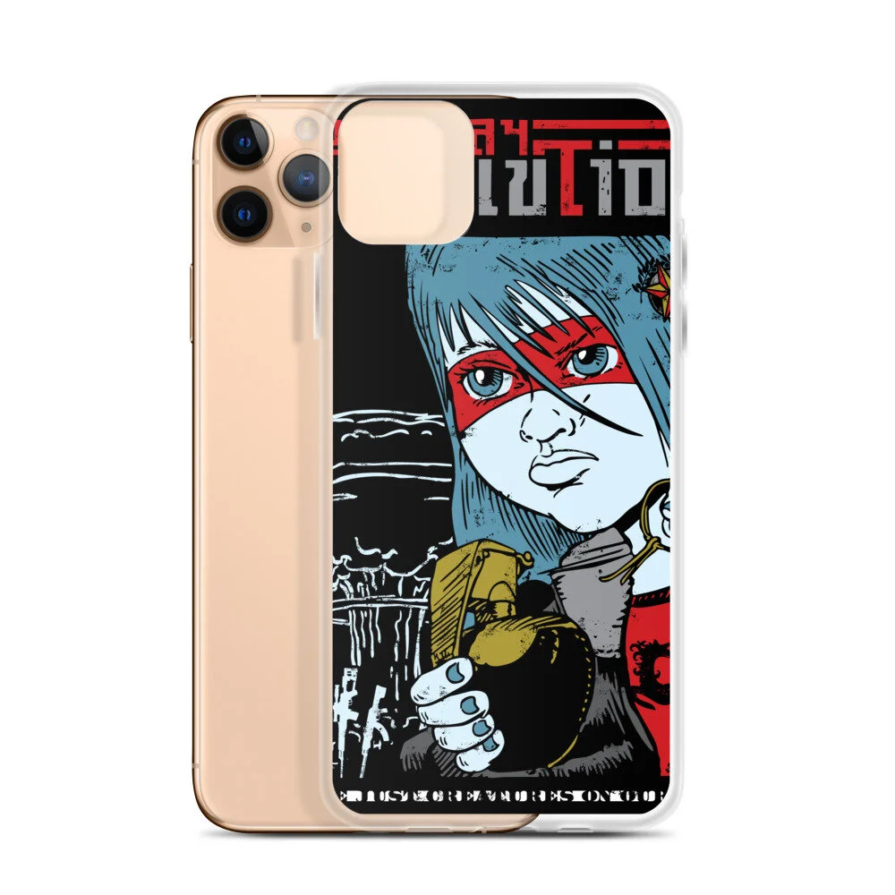 iphone-case-iphone-11-pro-max-case-with-phone-601aed225e51d.jpg