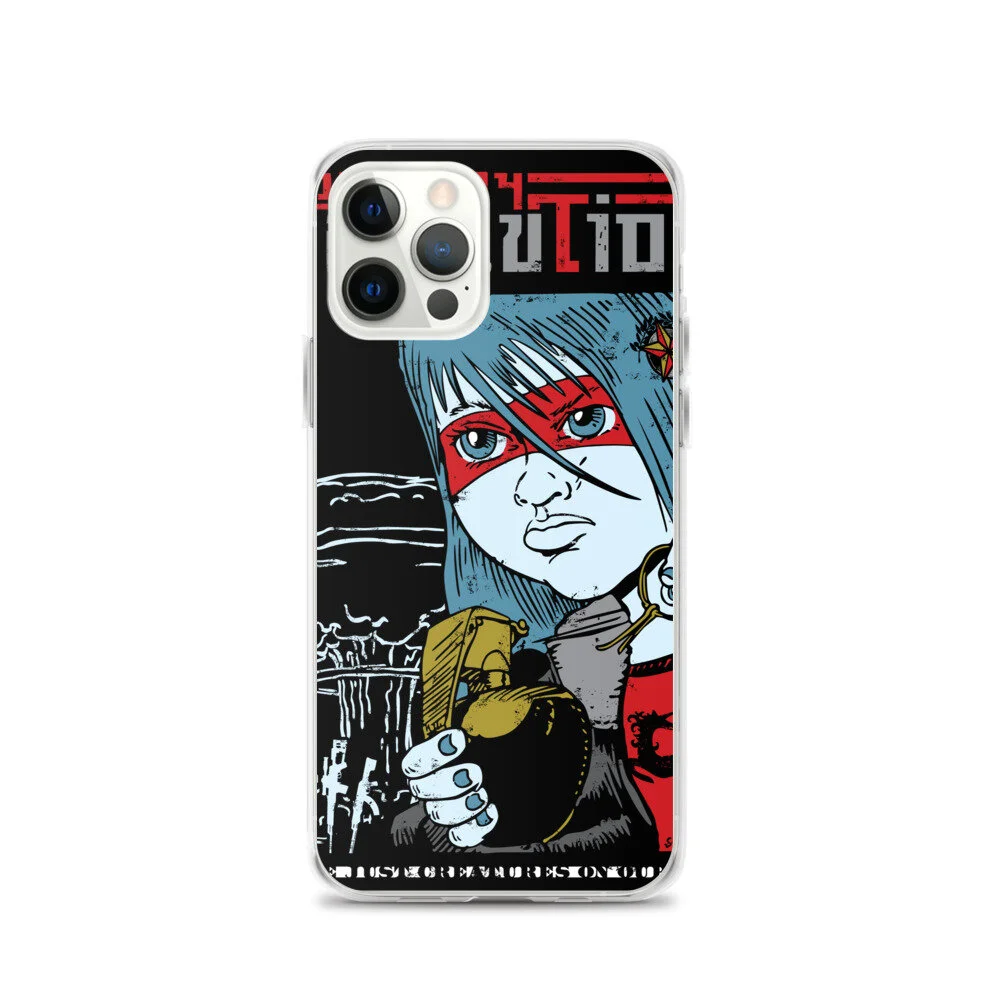 iphone-case-iphone-12-pro-case-on-phone-601aed225e5f1.jpg