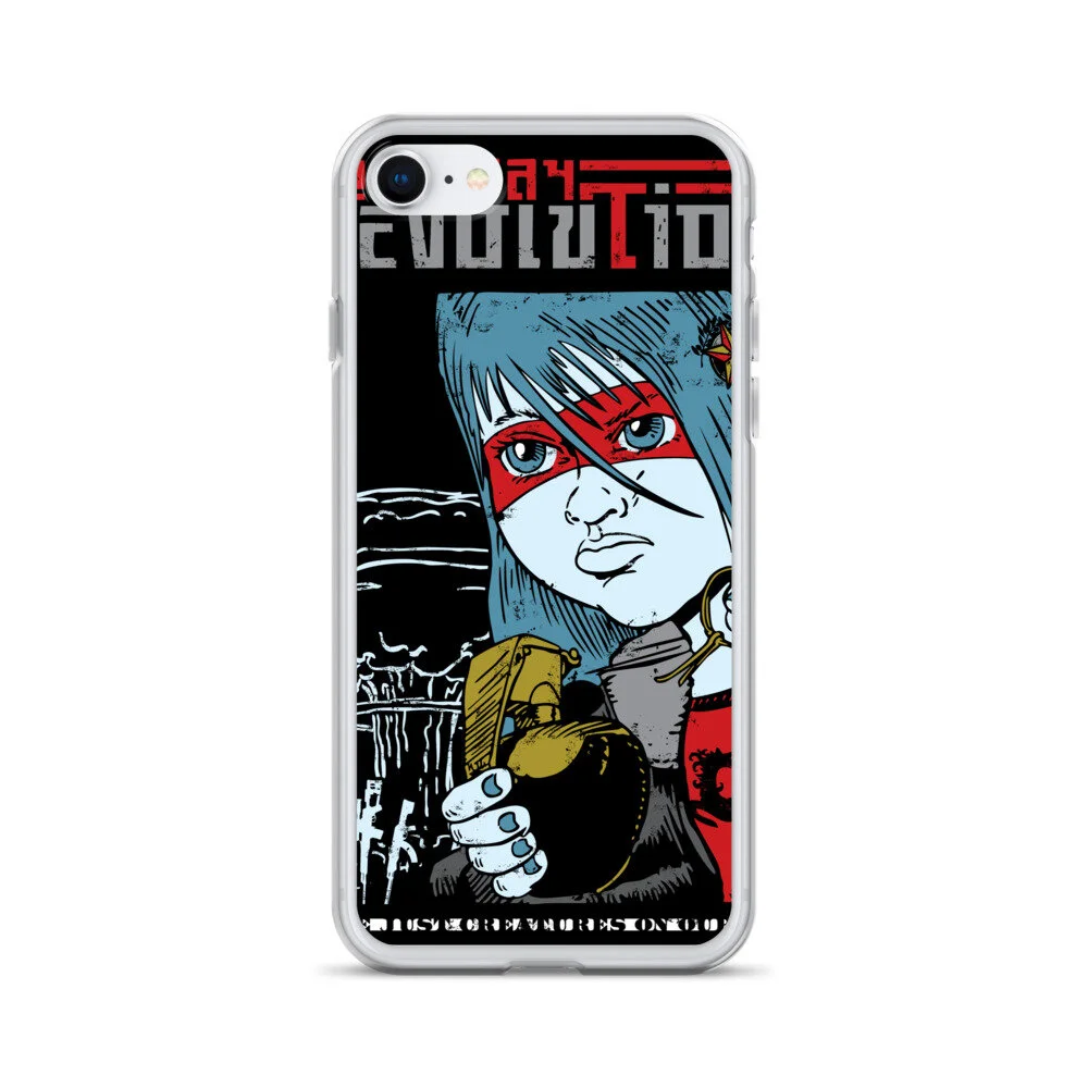 iphone-case-iphone-7-8-case-on-phone-601aed225e6e3.jpg