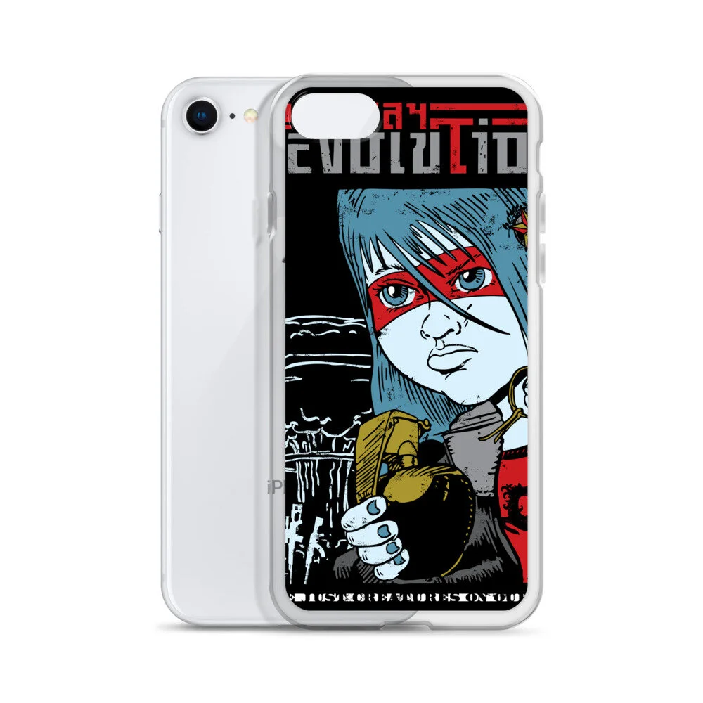 iphone-case-iphone-7-8-case-with-phone-601aed225e70c.jpg