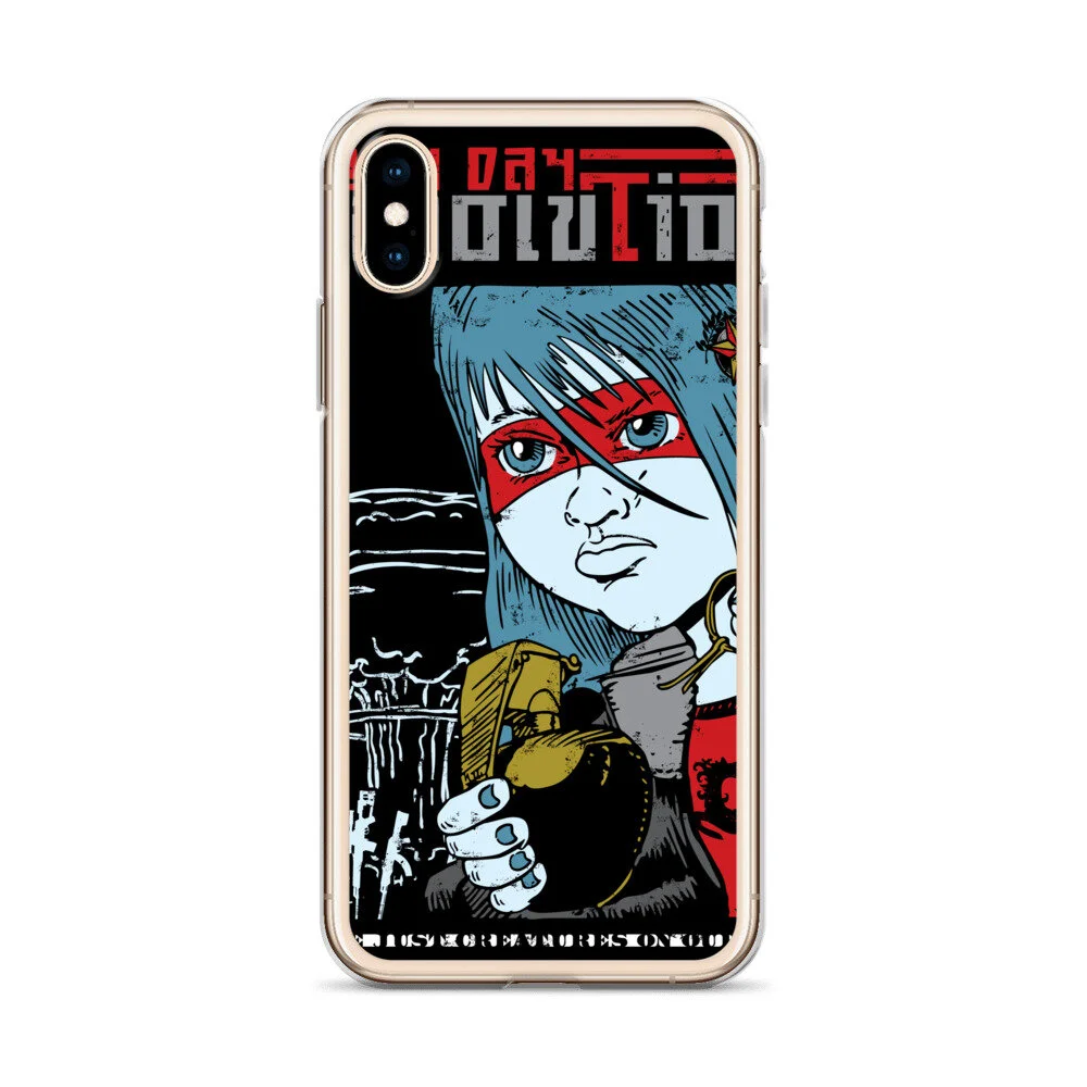 iphone-case-iphone-x-xs-case-on-phone-601aed225e80a.jpg
