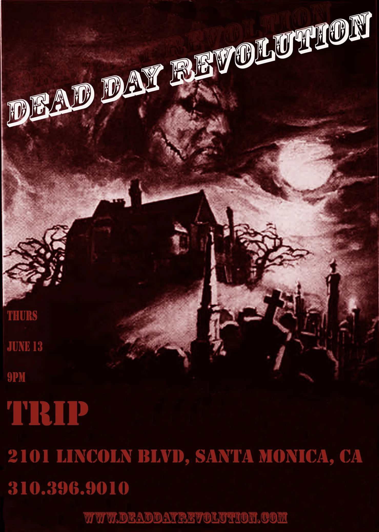 deaddaytrip copy.jpg