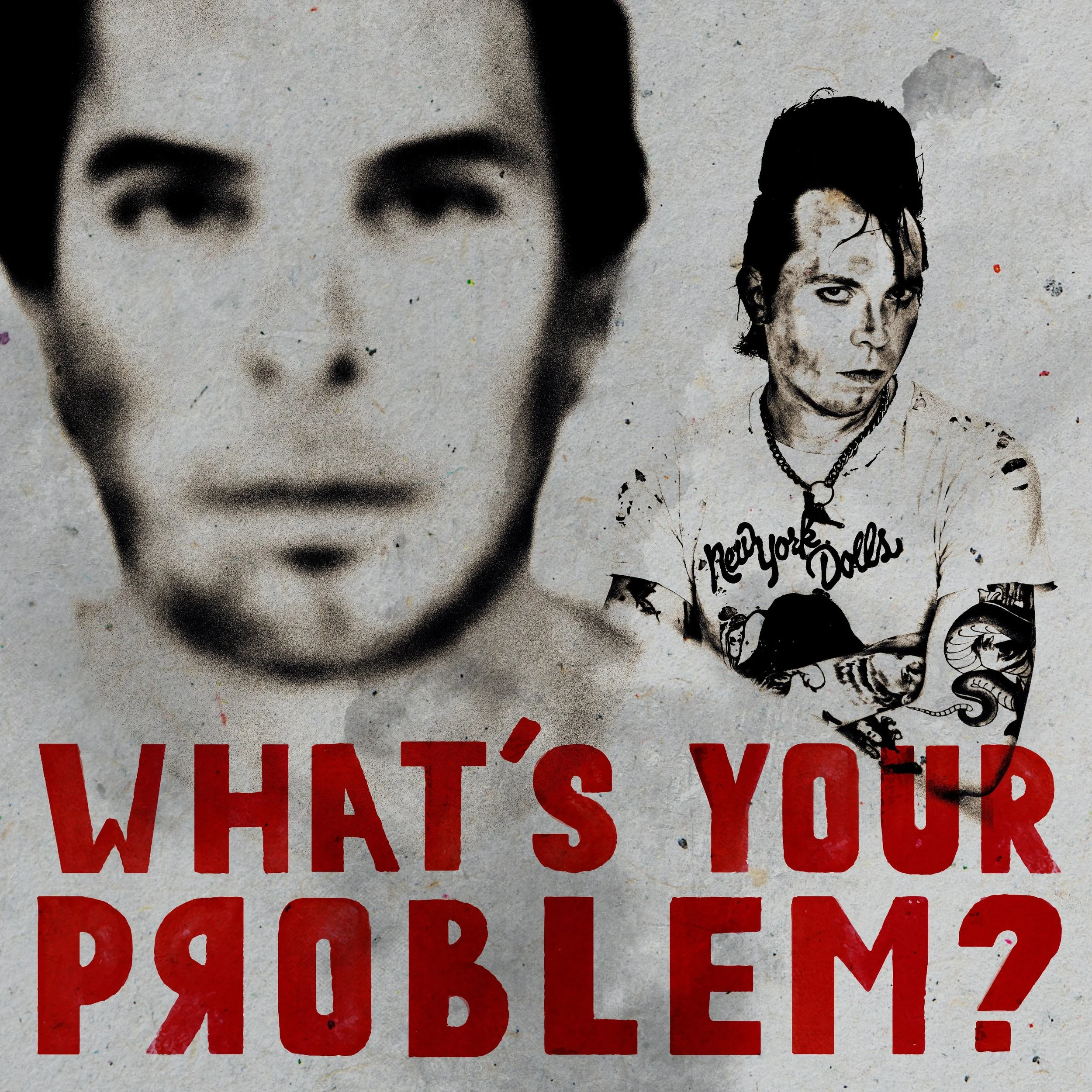 Whats your problem.jpg