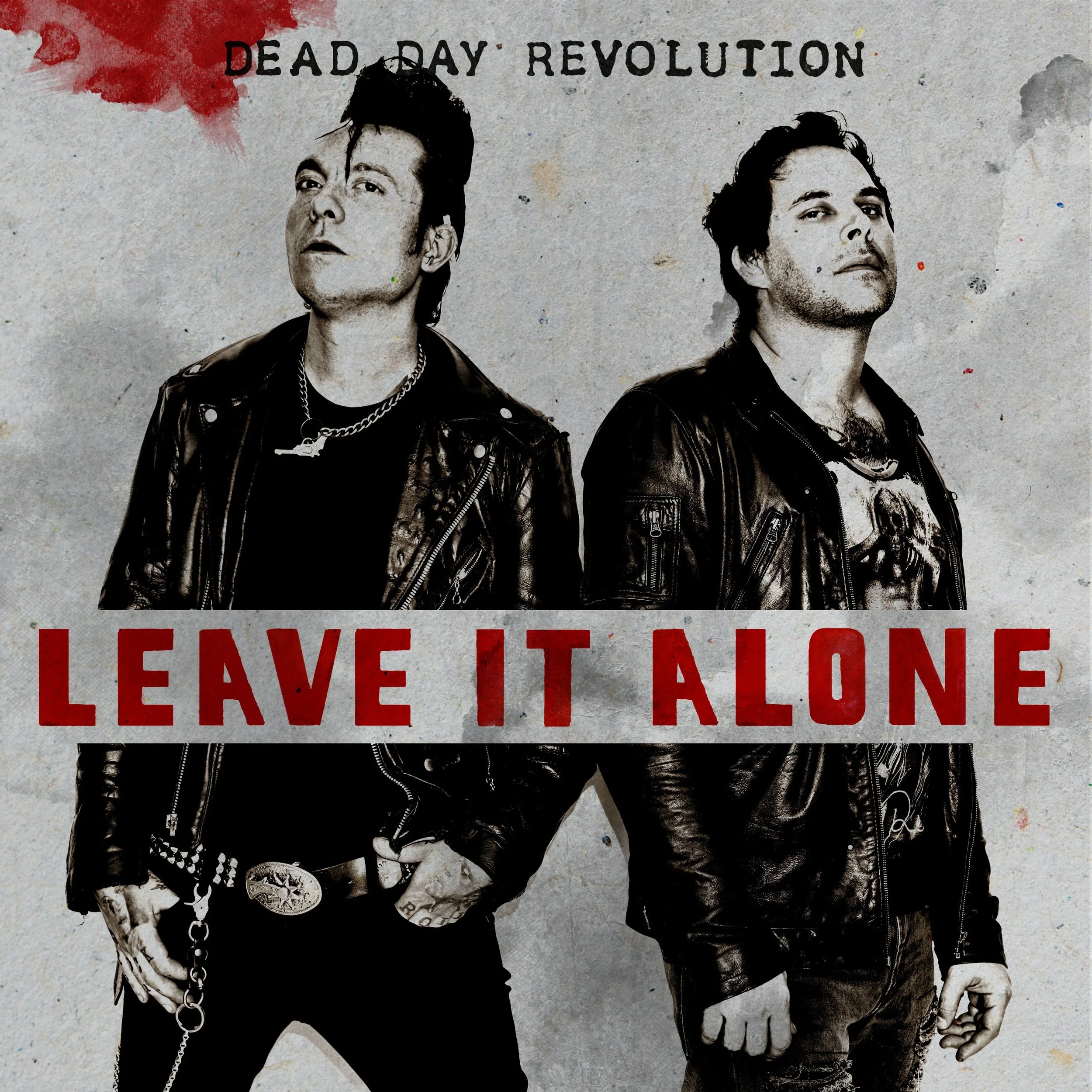 leave it alone 2.jpg