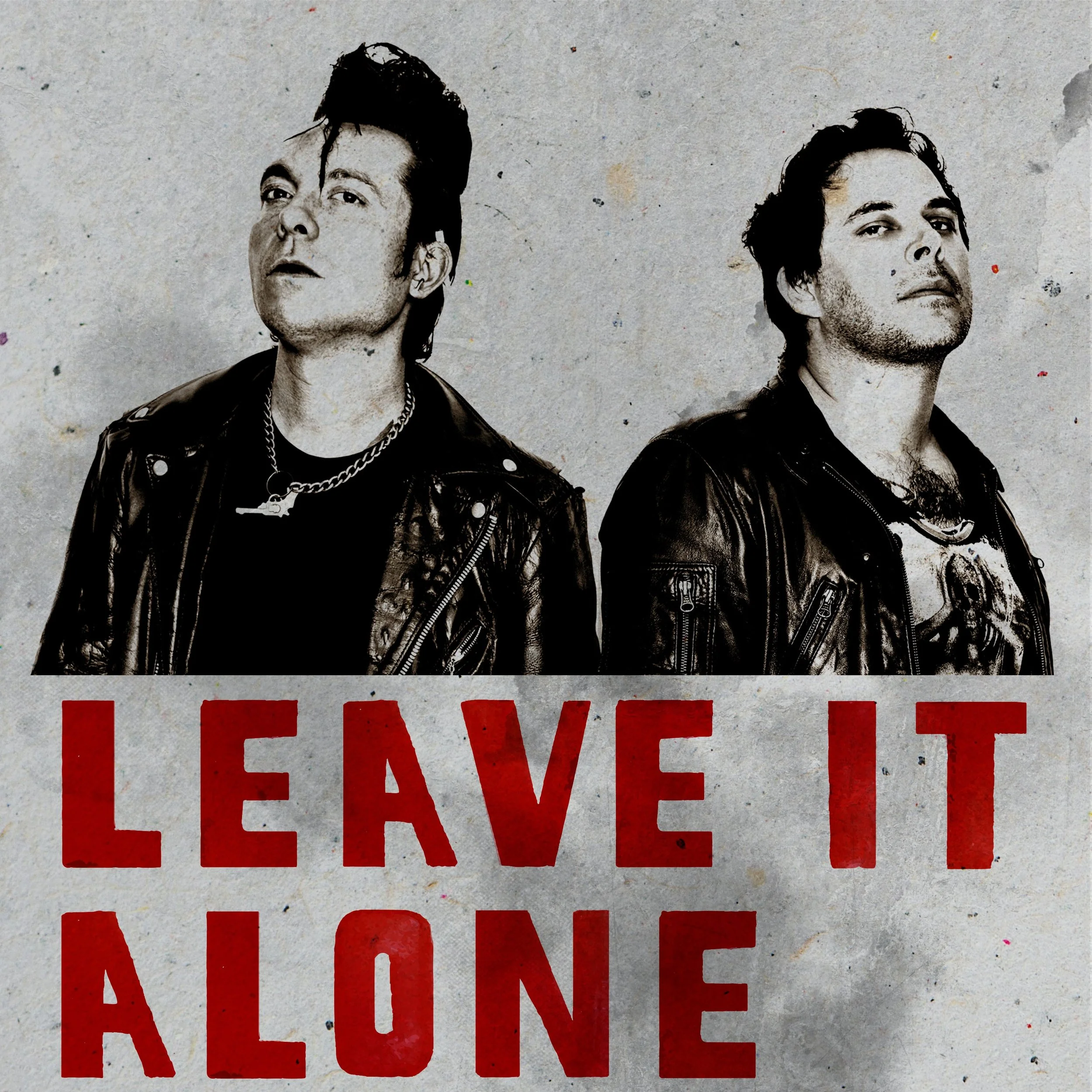 leave it alone 1.jpg