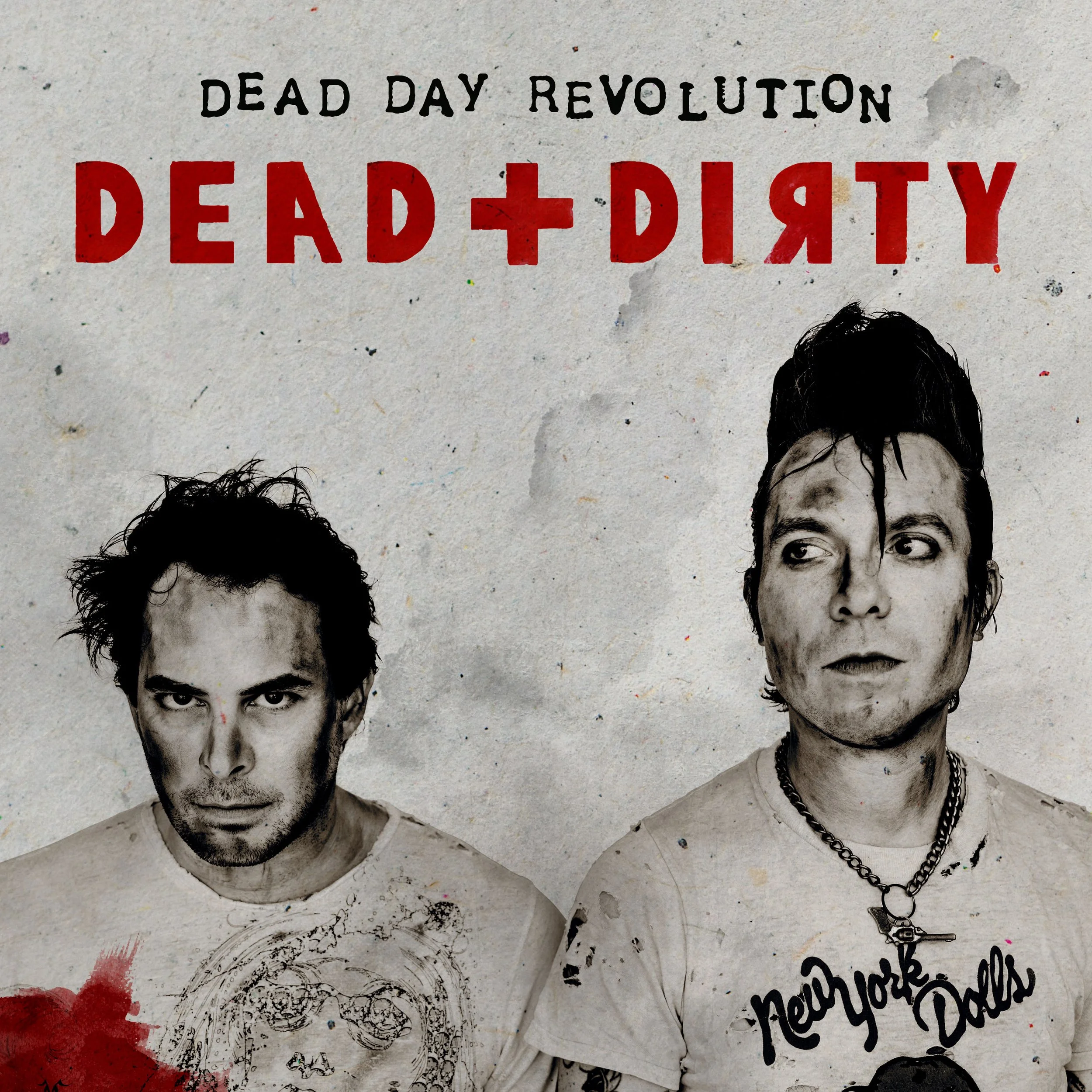 Dead-Day-2022-cover-fin.jpg