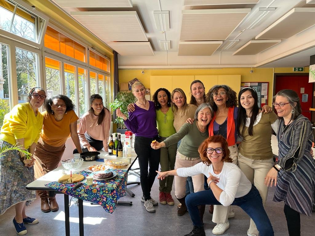 WhatsApp Image 2022-04-10 at 22.09.11.jpeg