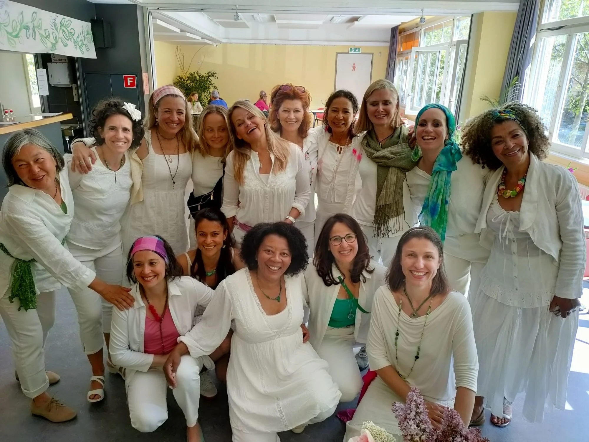 WhatsApp Image 2022-05-01 at 15.06.26.jpeg