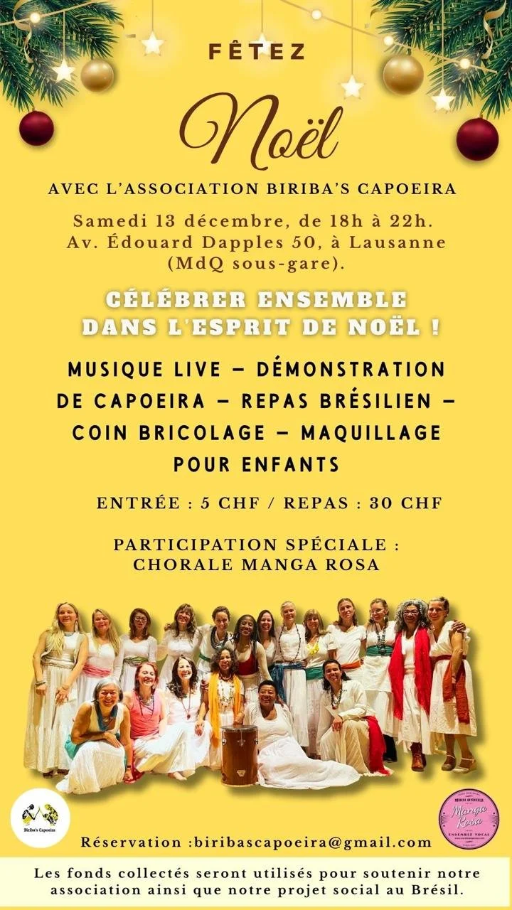 WhatsApp Image 2025-10-29 at 10.55.14.jpeg