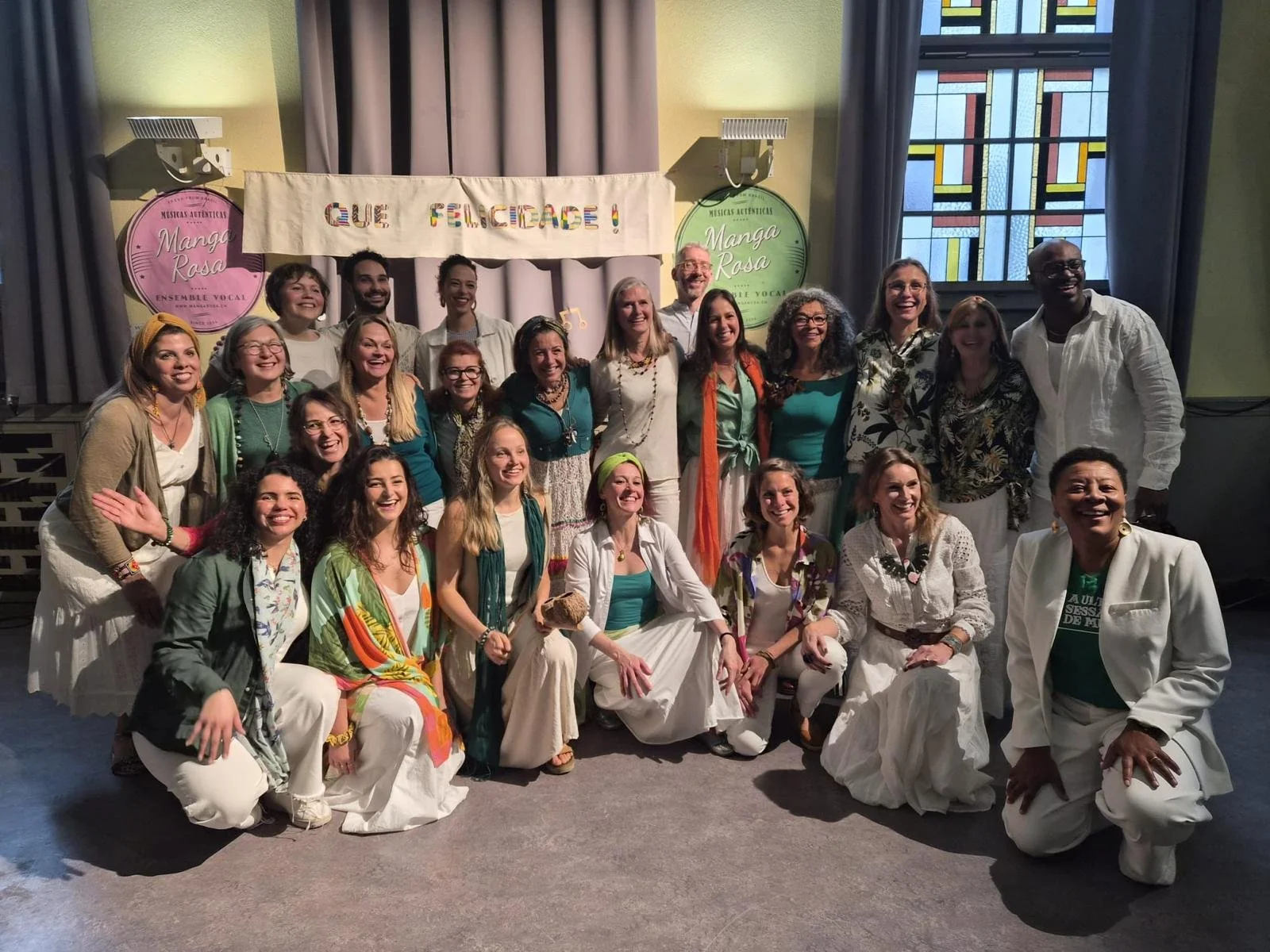 WhatsApp Image 2025-11-23 at 22.24.28.jpeg