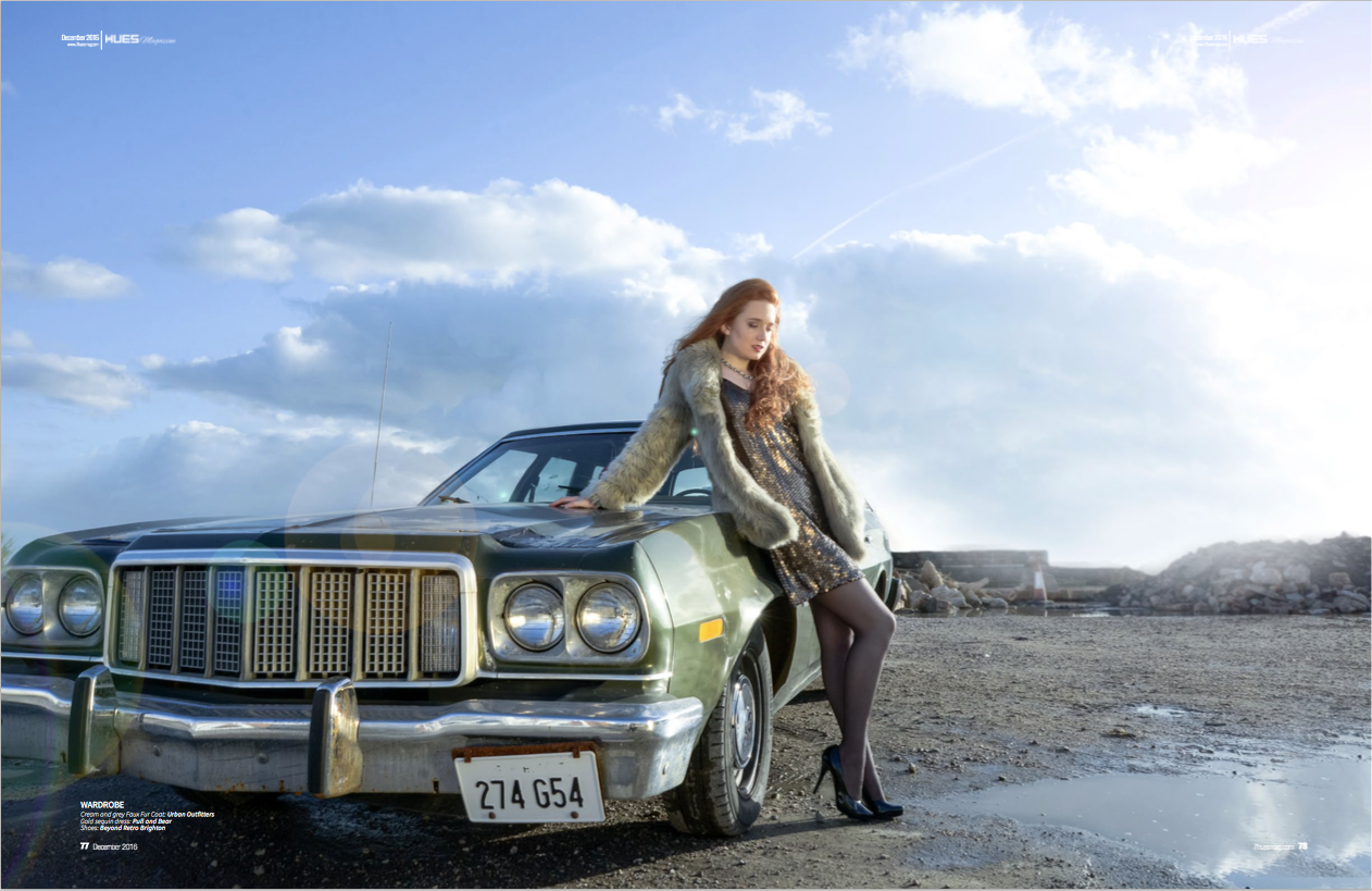 Screen Shot 2016-12-30 at 5.29.32 PM.png