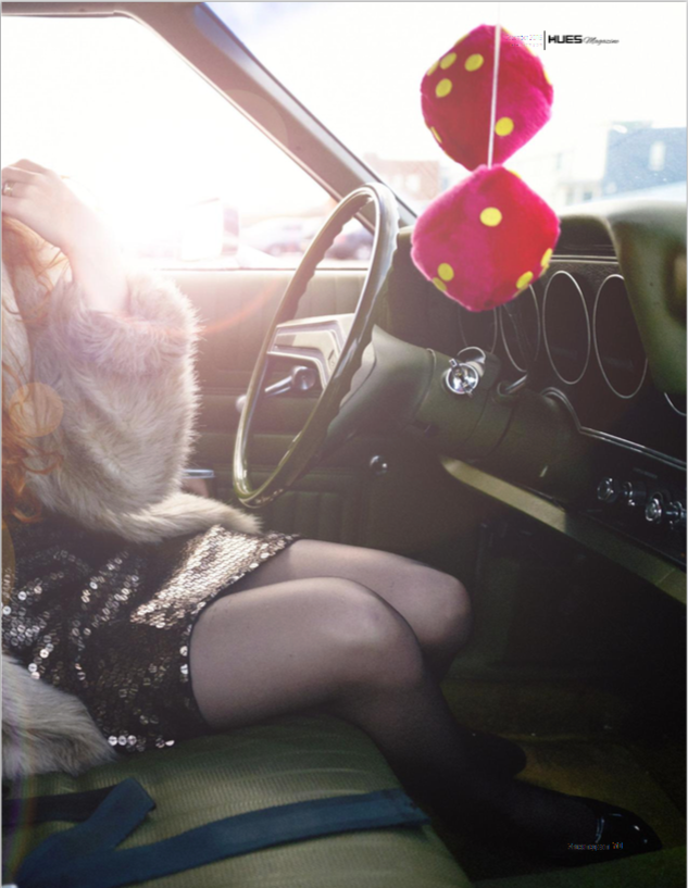 Screen Shot 2016-12-30 at 5.19.44 PM.png