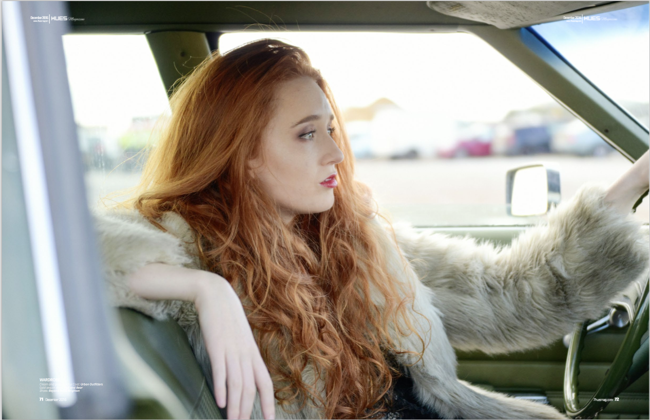 Screen Shot 2016-12-30 at 5.29.02 PM.png