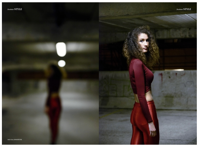 Screen Shot 2016-12-31 at 12.30.37 PM.png