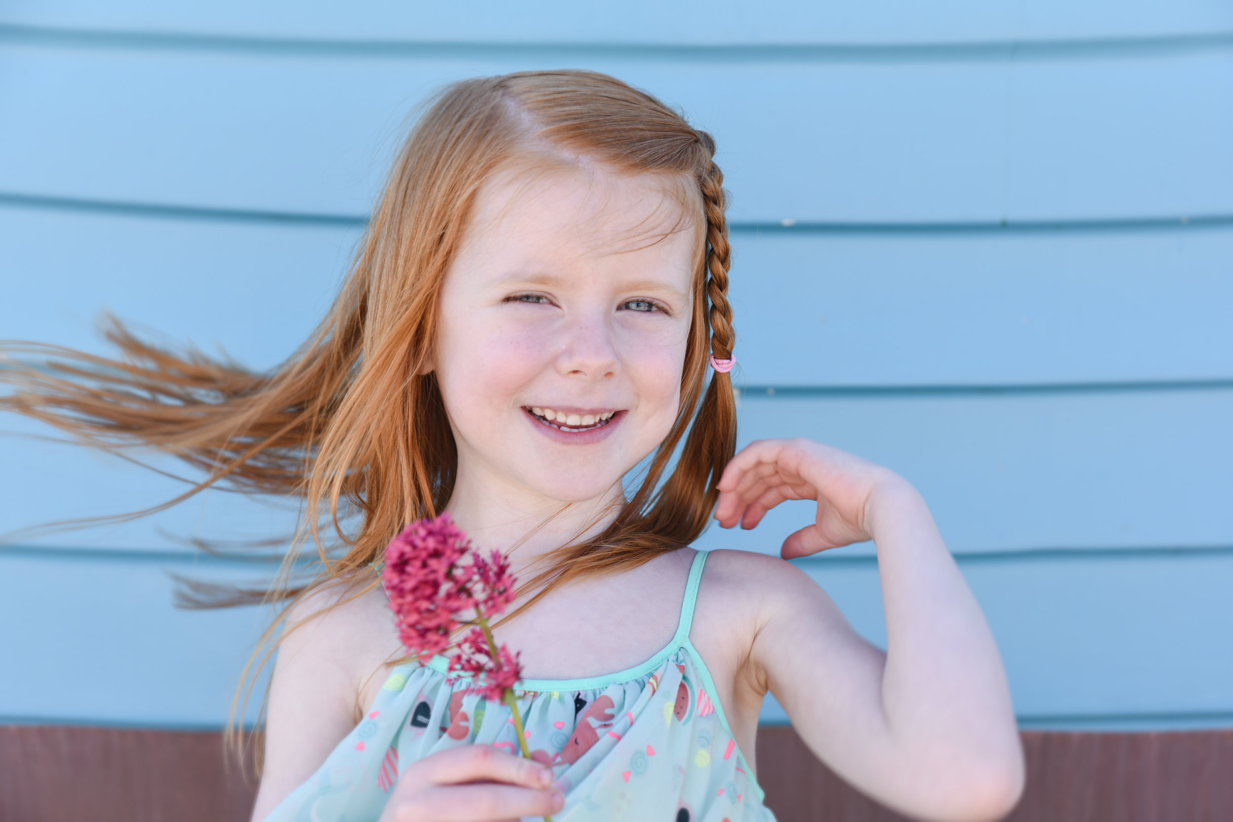 DSC_2669.jpg