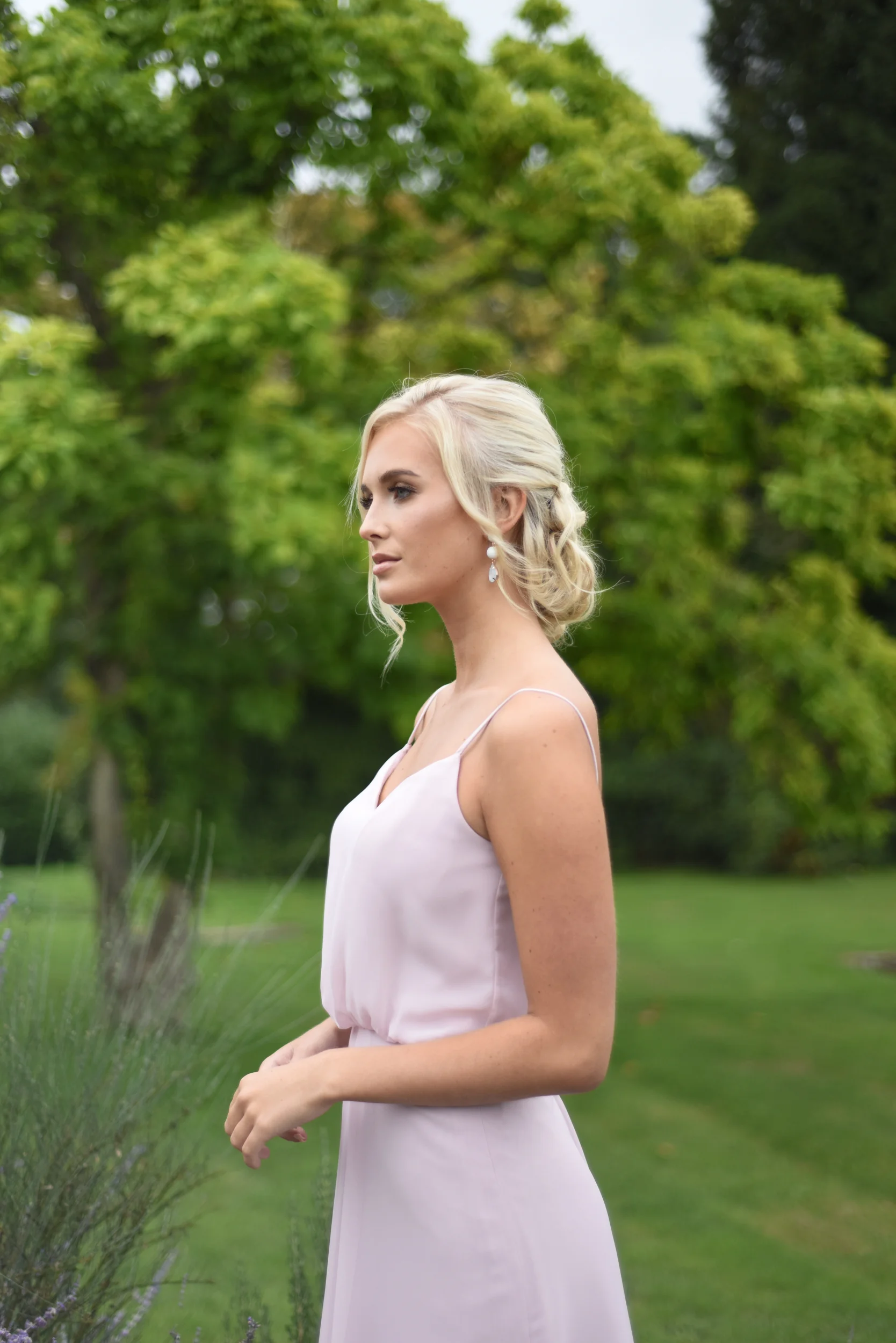 DSC_6716.jpg