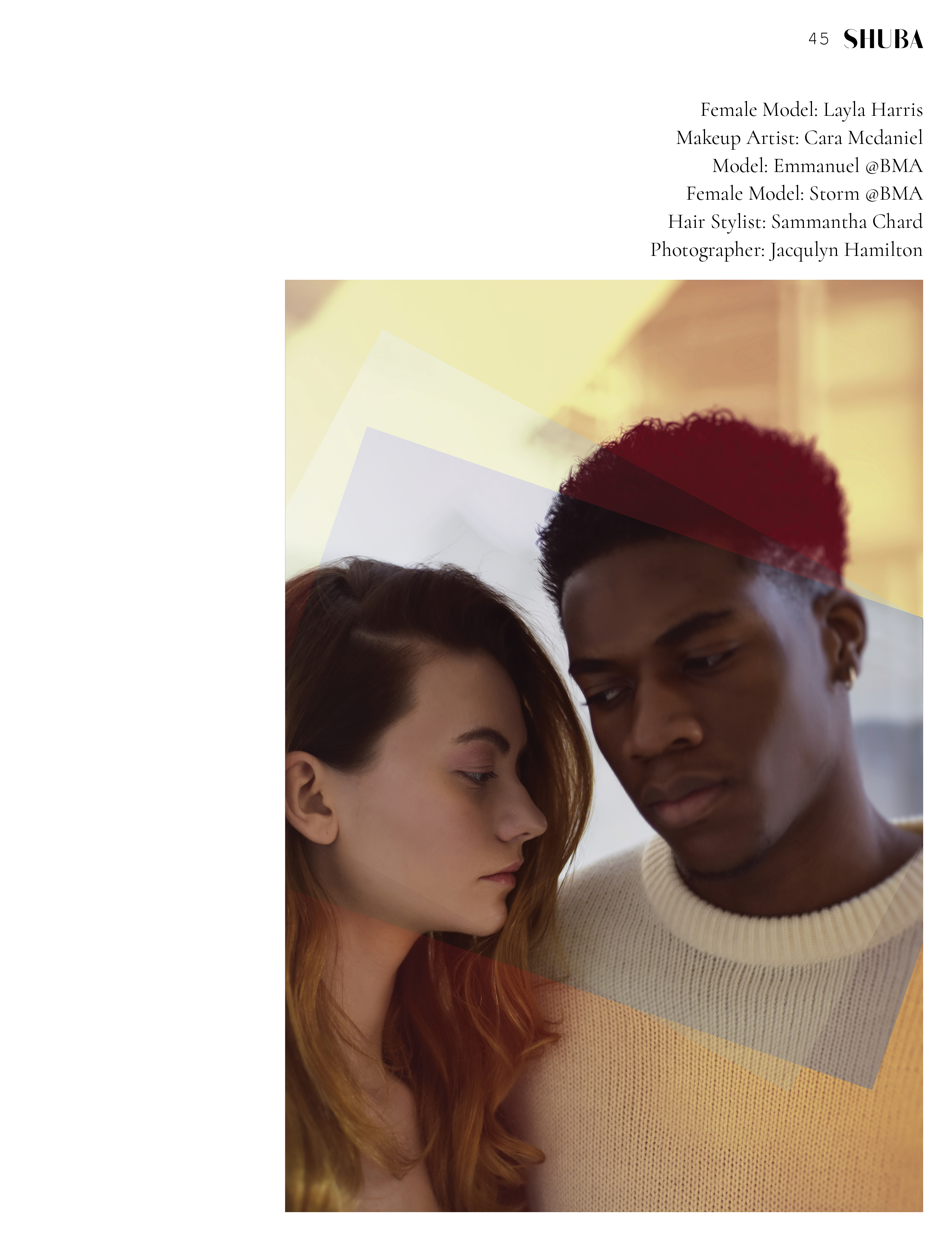 SHUBA MAGAZINE #21 VOL. 745.jpg