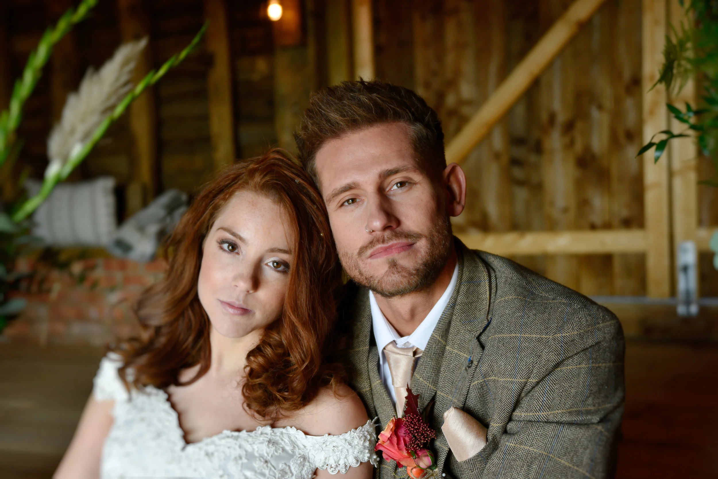 Farm Bridal-16.jpg