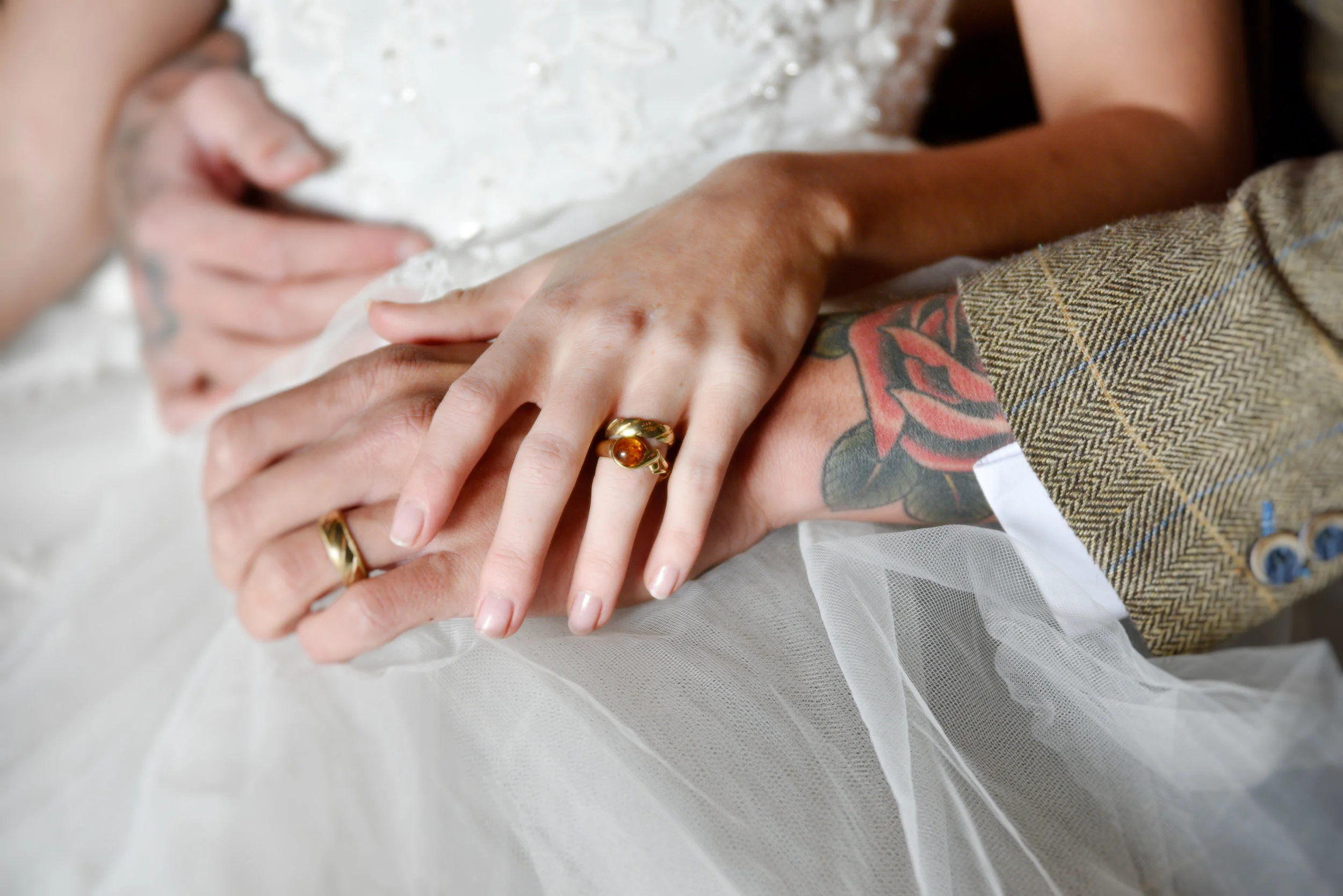 Farm Bridal-15.jpg
