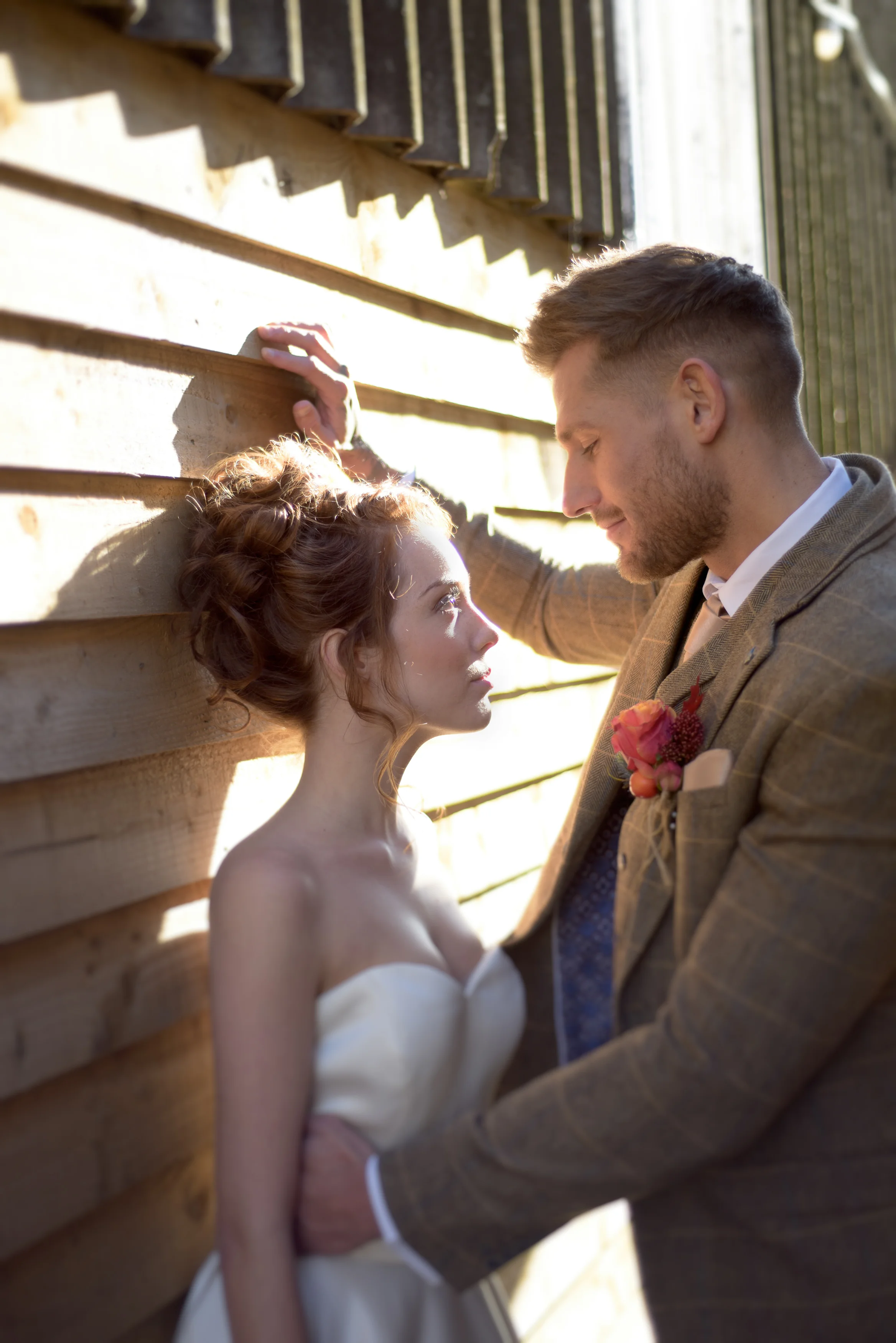 Farm Bridal-61.jpg