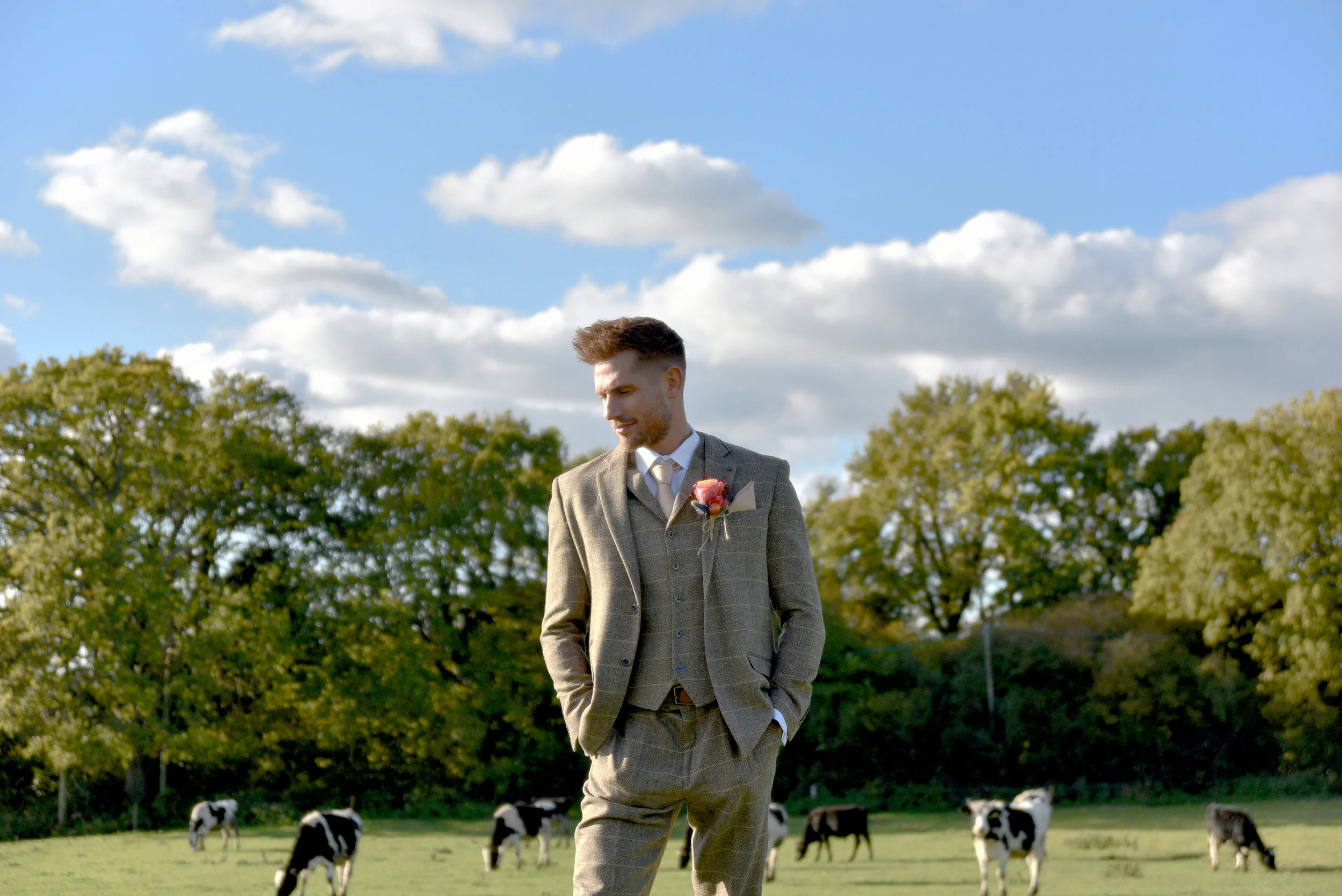 Farm Bridal-87.jpg